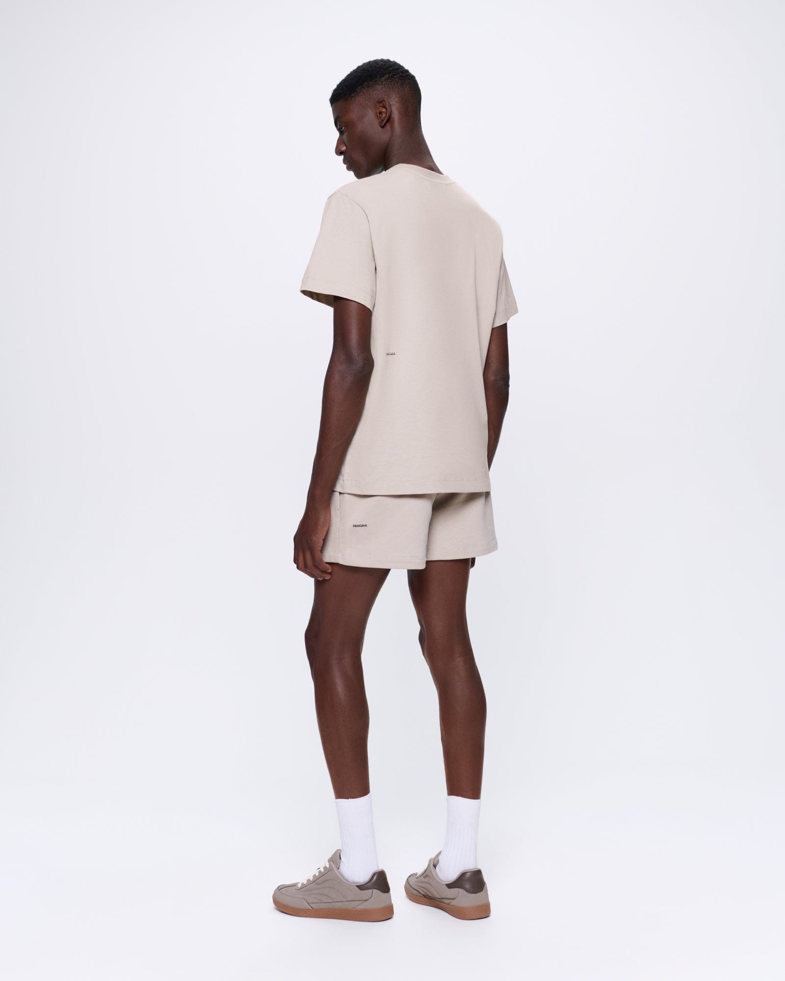 365_MIDWEIGHT_SHORTS_STONE_MENS_BACK