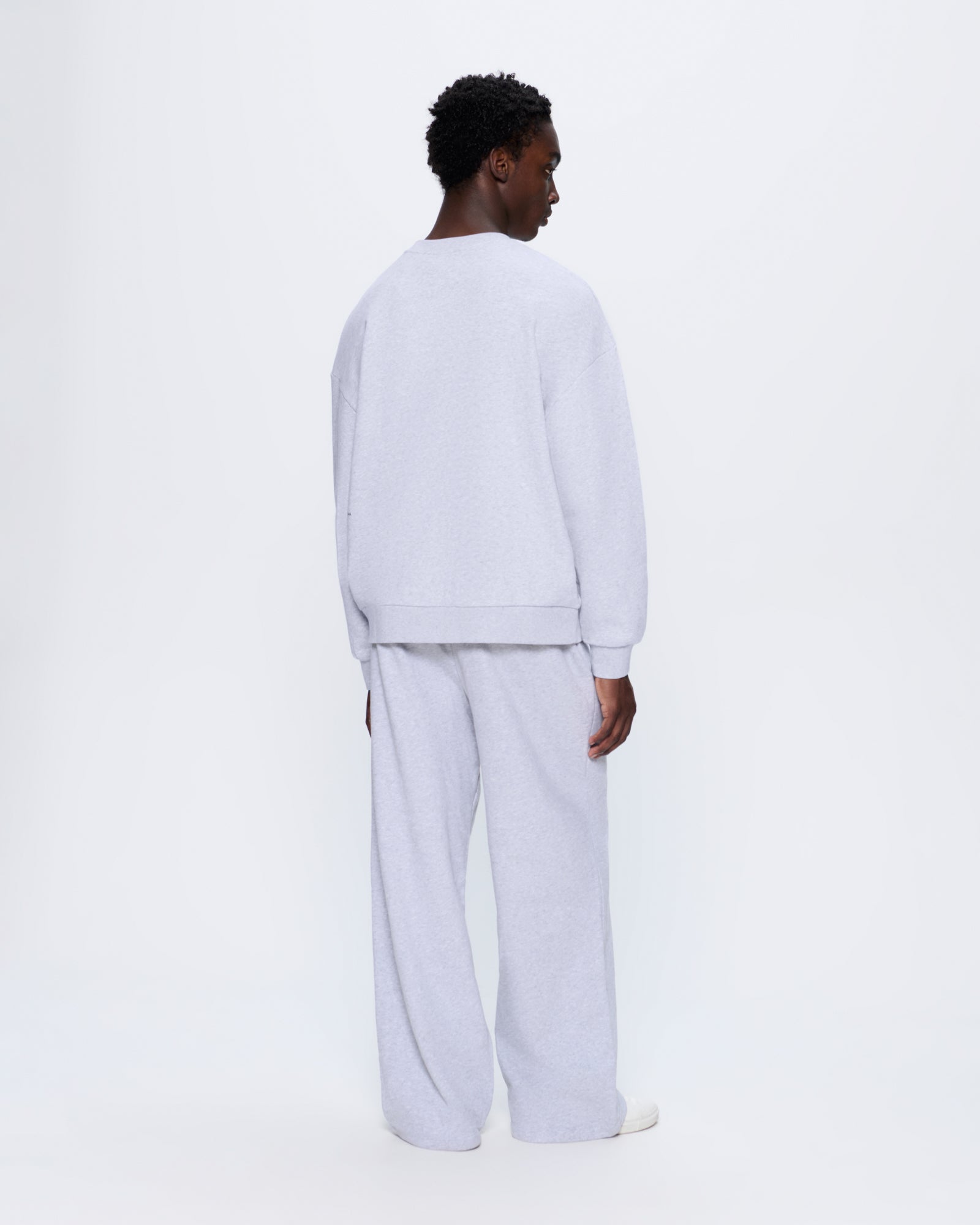 365_MIDWEIGHT_STRAIGHT_LEG_SWEAT_PANTS_GREY_MARL_MENS_BACK