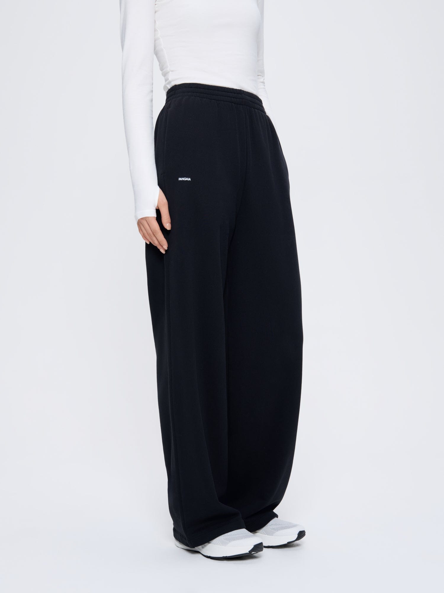 365_MIDWEIGHT_STRAIGHT_LEG_TRA