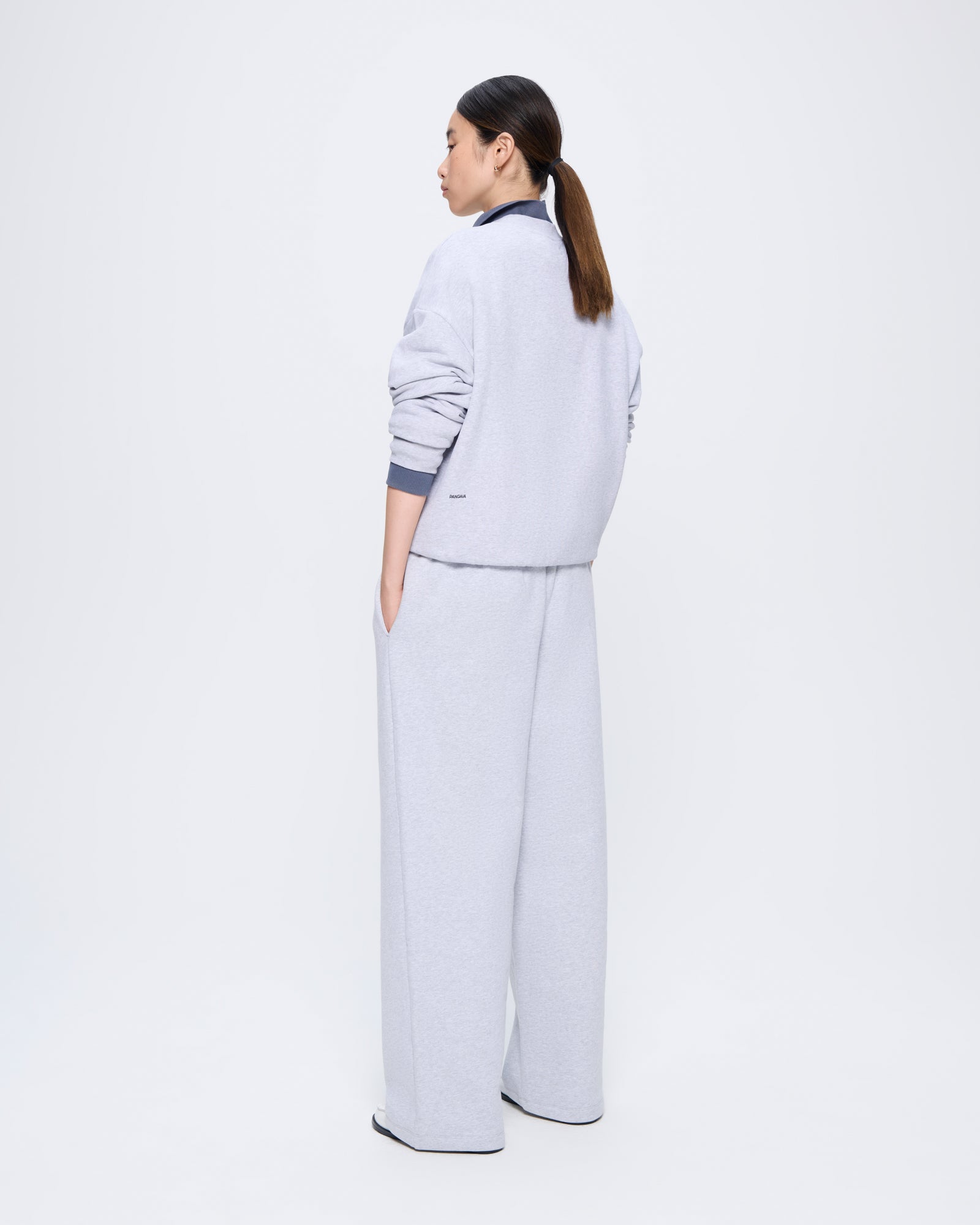 365_MIDWEIGHT_STRAIGHT_LEG_TRACK_PANTS_GREY_MARL_WOMENS_BACK