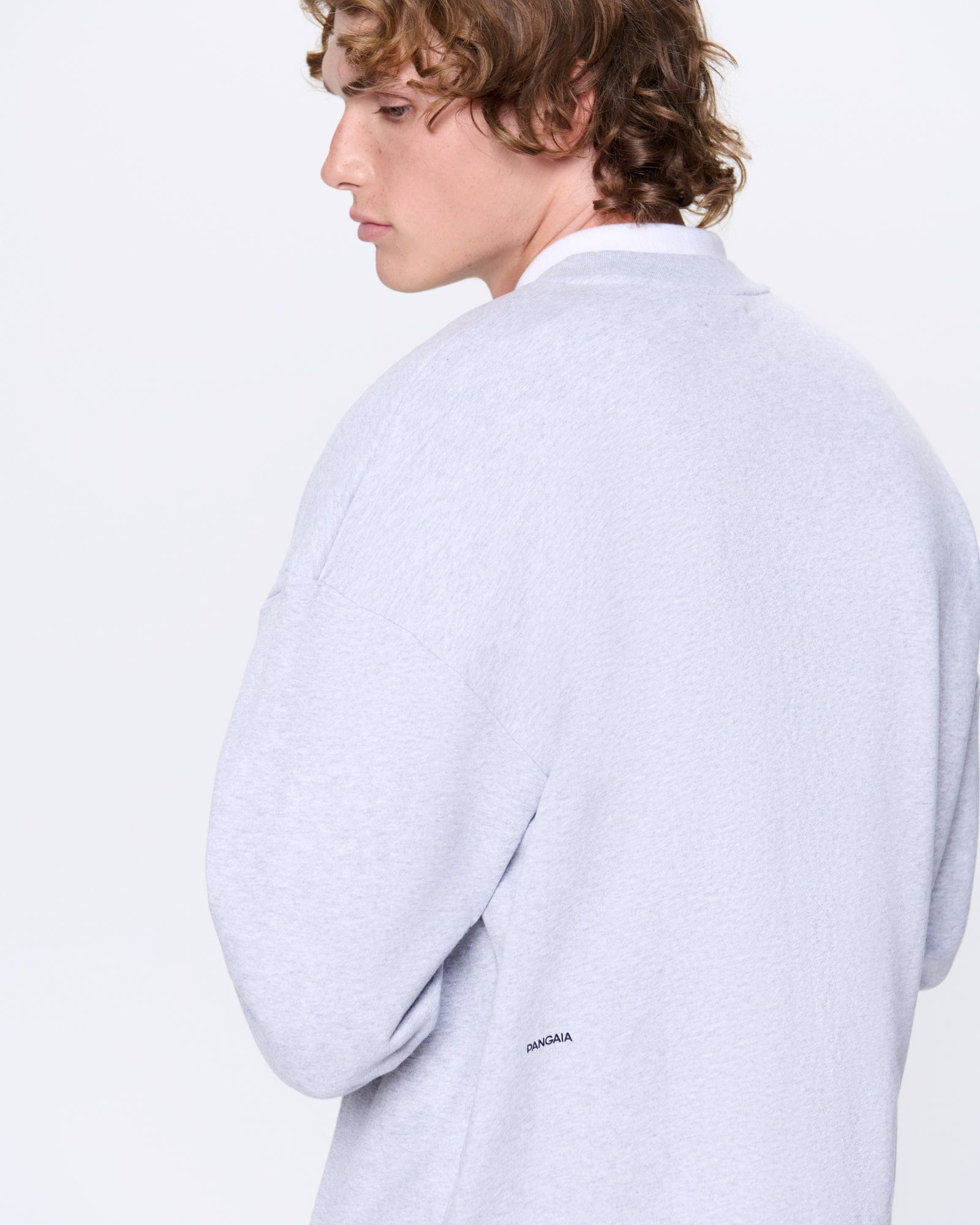 365_MIDWEIGHT_SWEATSHIRT_GREY_MARL_MENS_BACK