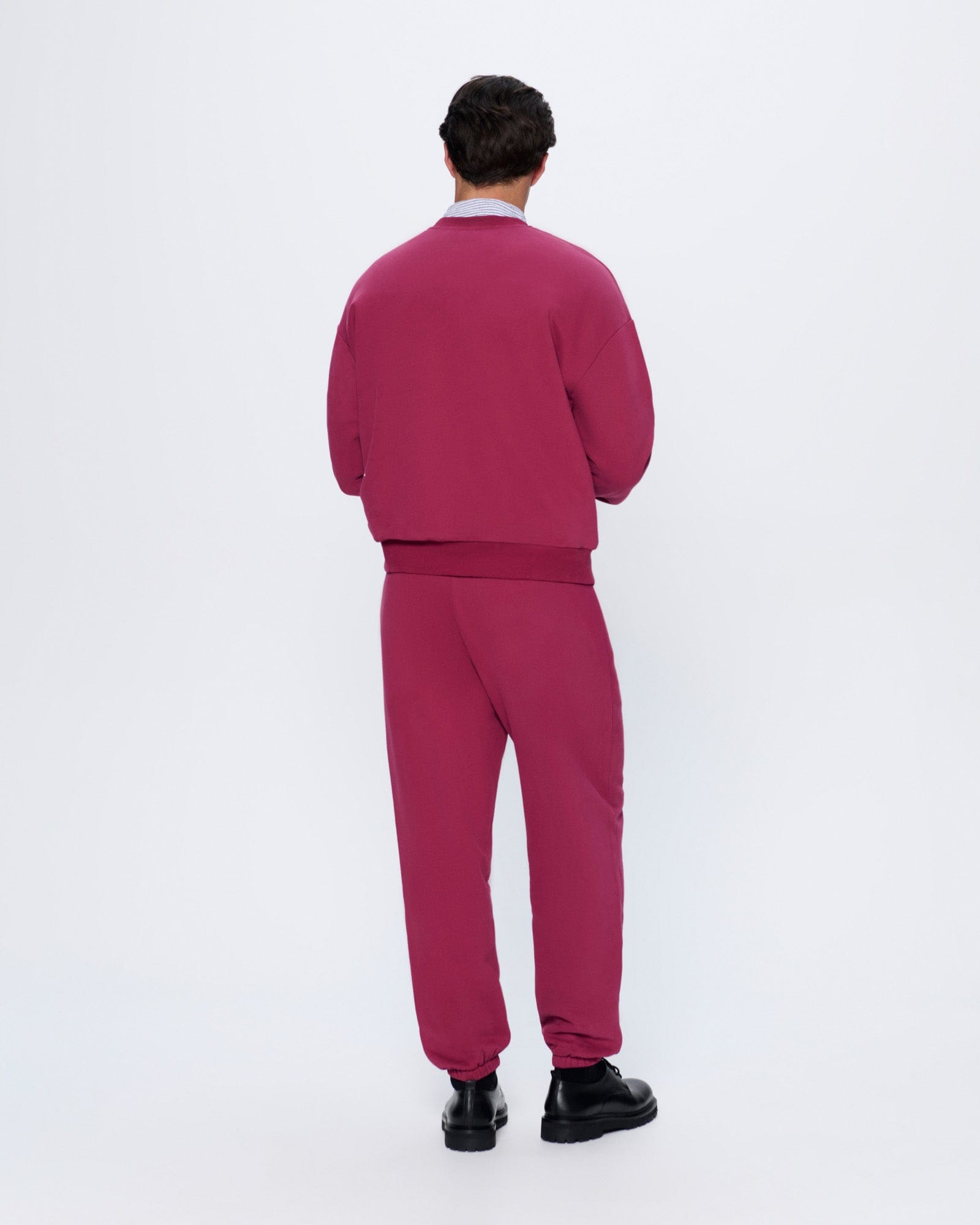 365_MIDWEIGHT_SWEATSHIRT_MILKYWAY_MAROON_MENS_BACK_1