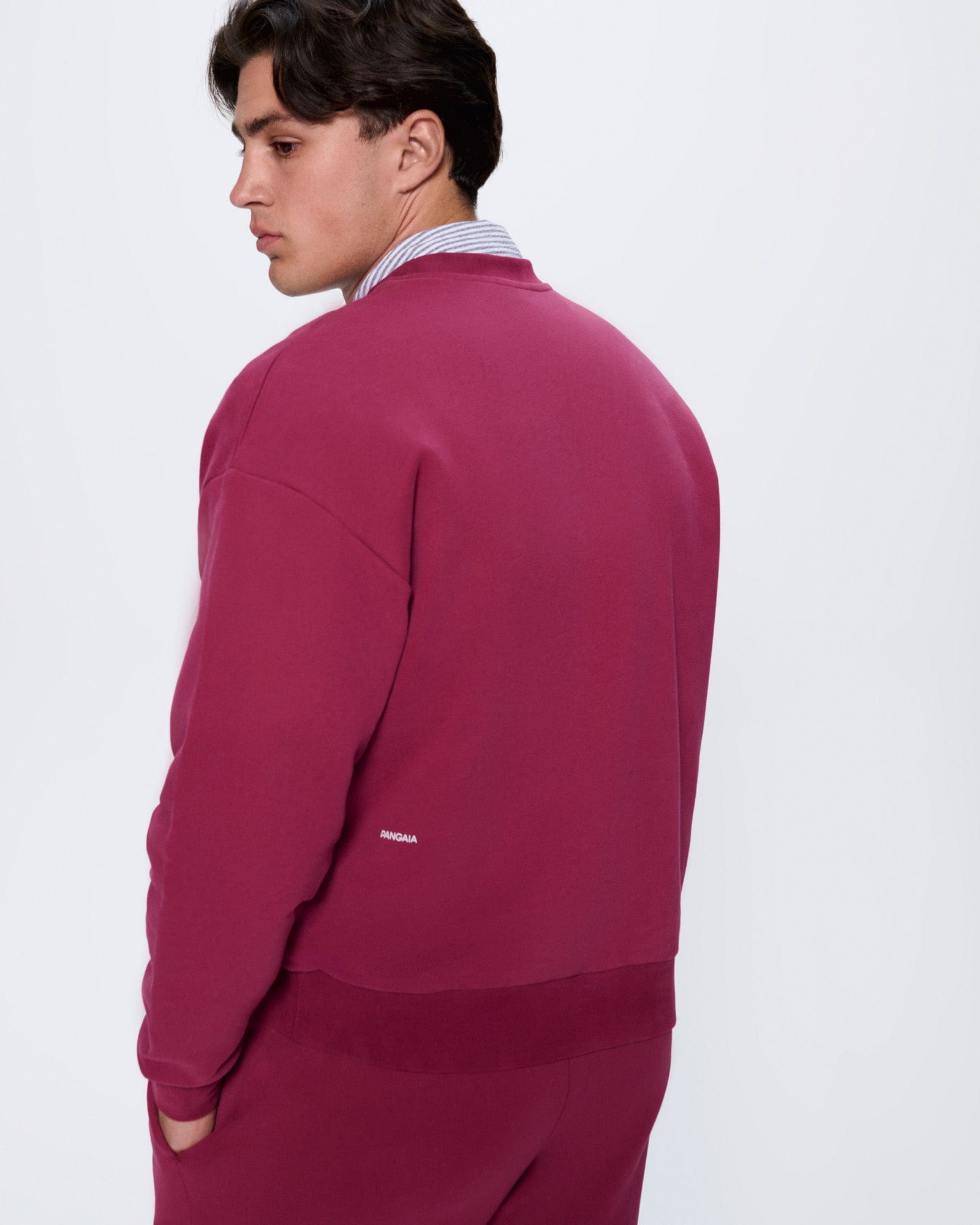 365_MIDWEIGHT_SWEATSHIRT_MILKYWAY_MAROON_MENS_BACK_1