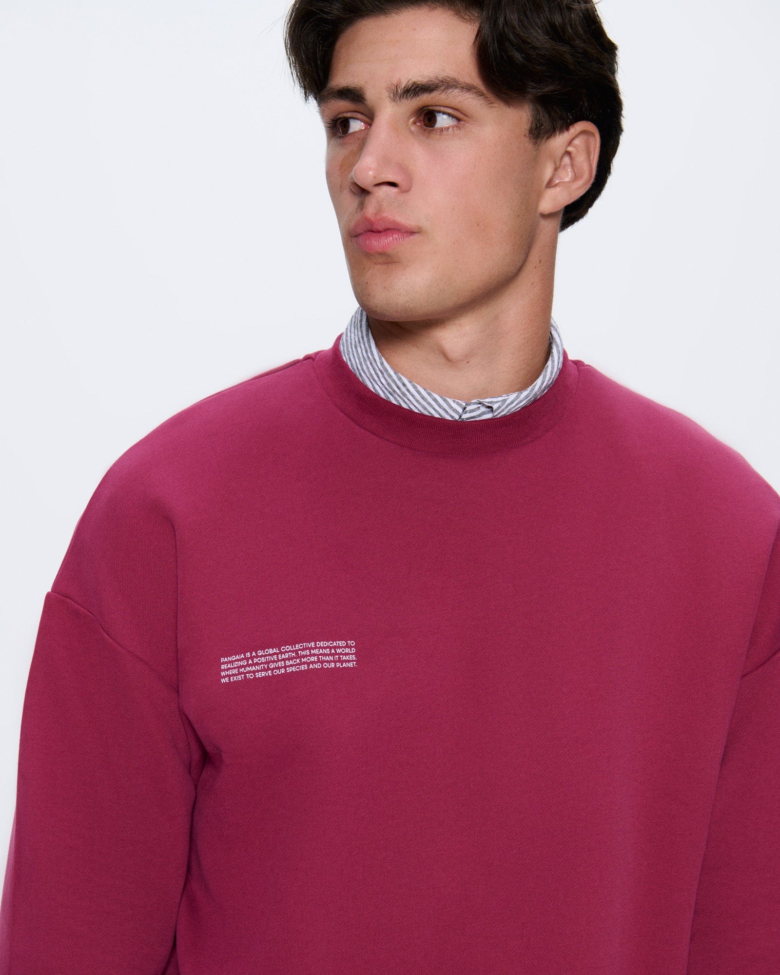 365_MIDWEIGHT_SWEATSHIRT_MILKYWAY_MAROON_MENS_BACK_1
