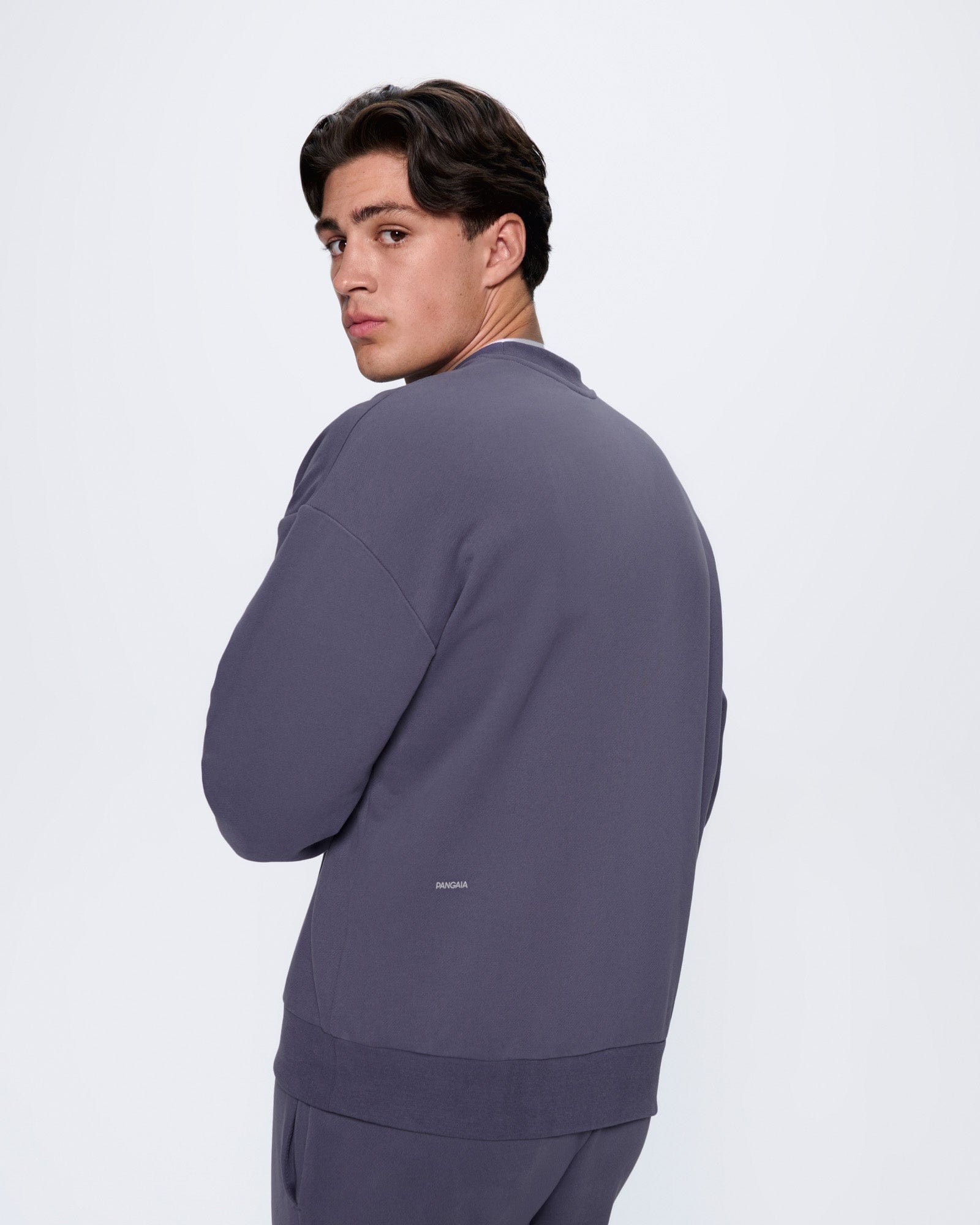 365_MIDWEIGHT_SWEATSHIRT_SLATE_BLUE_MENS_BACK