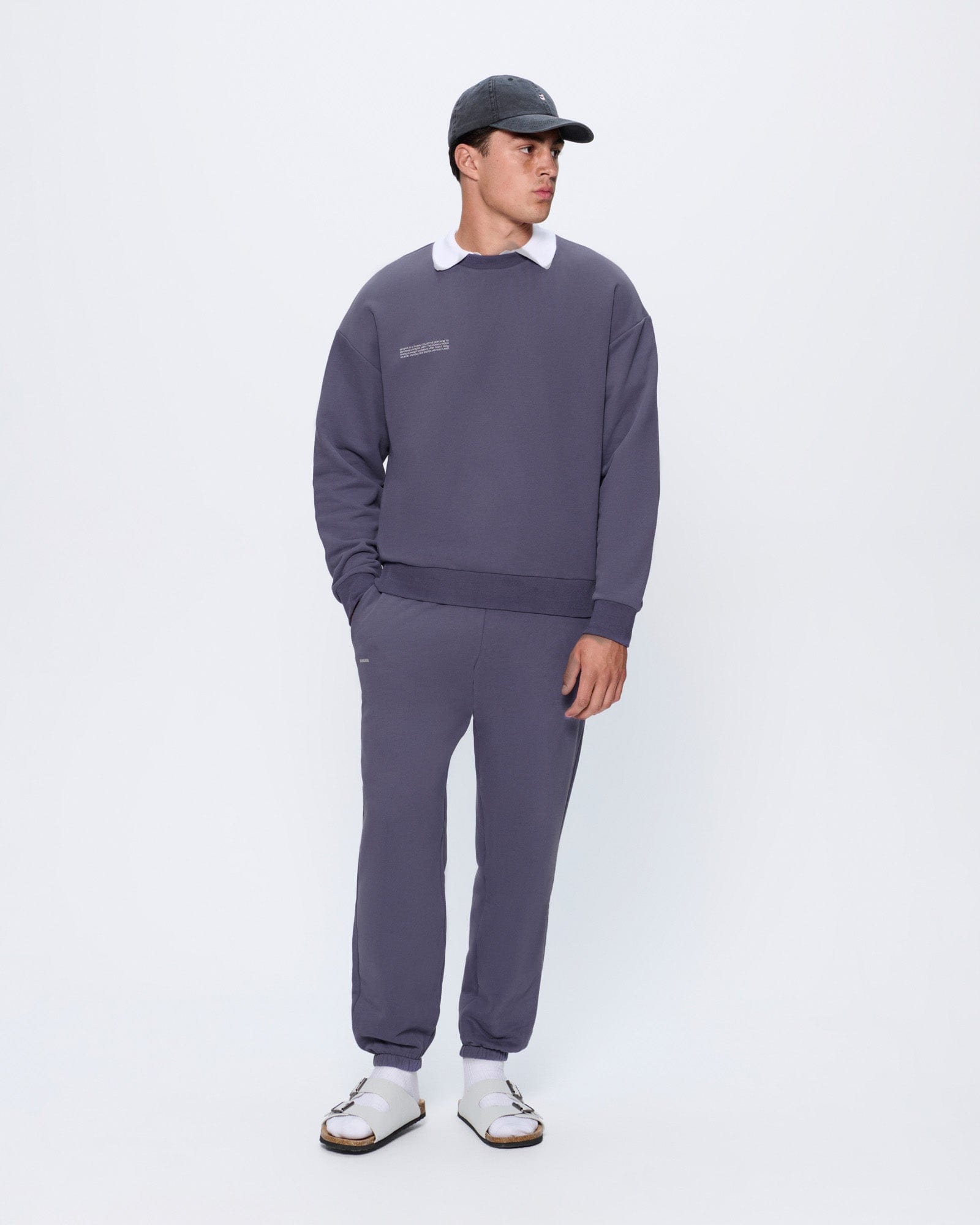 365_MIDWEIGHT_SWEATSHIRT_SLATE_BLUE_MENS_BACK