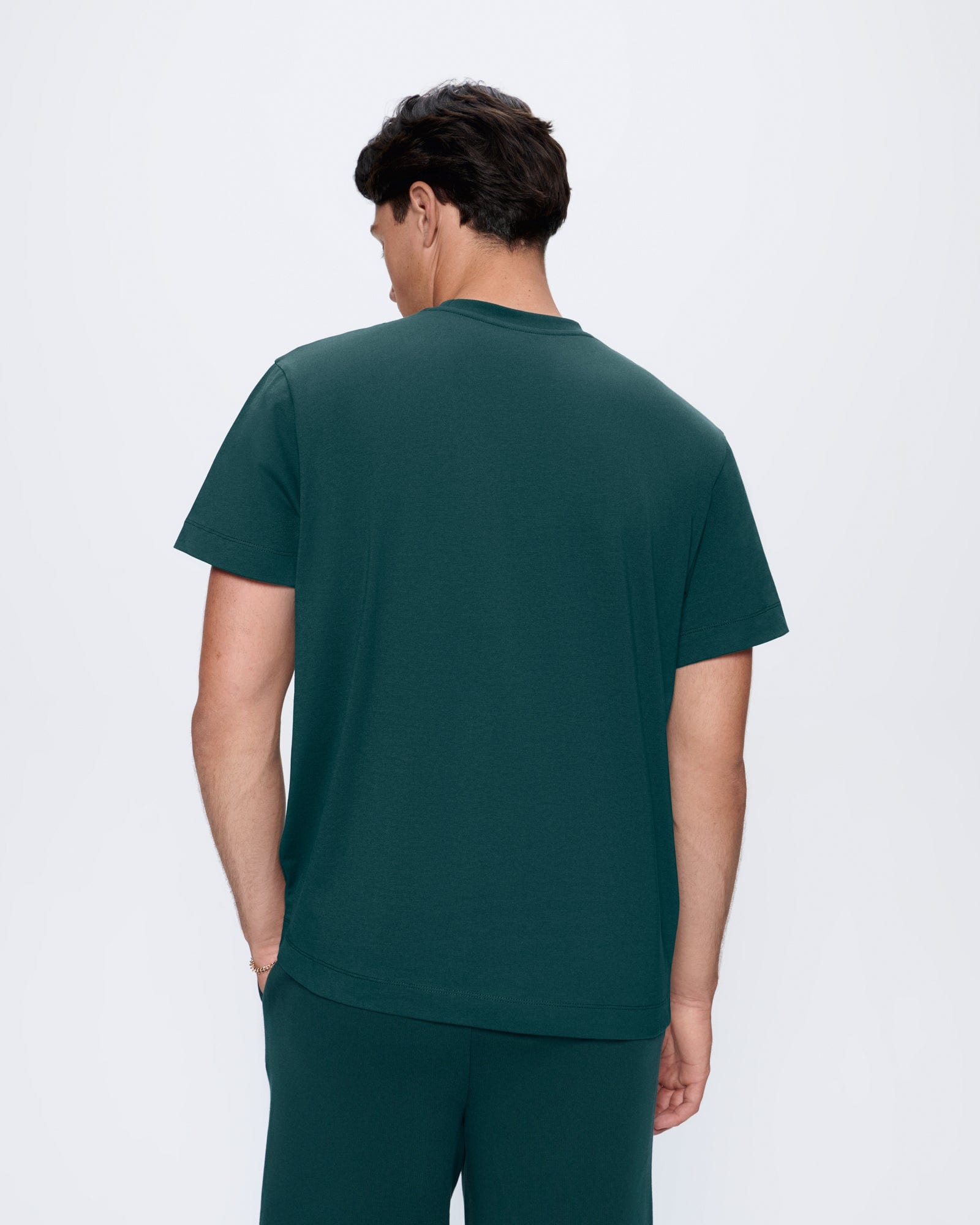 365_MIDWEIGHT_T-SHIRT_FOLIAGE_GREEN_MENS_BACK