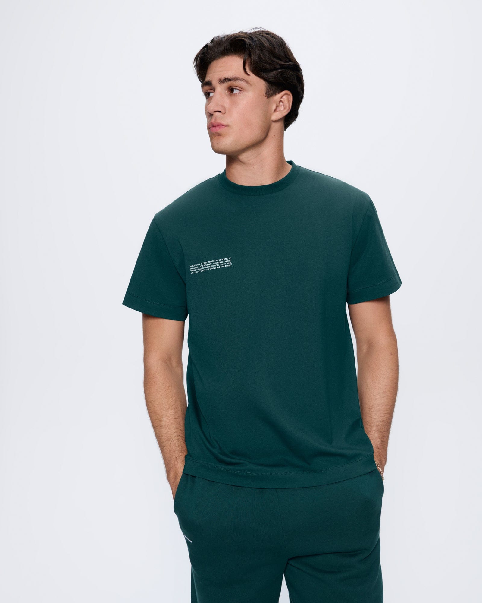 365_MIDWEIGHT_T-SHIRT_FOLIAGE_GREEN_MENS_MENS_FRONT