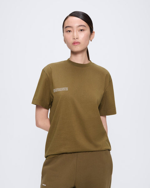 【新品】apolina Cotton Logan Shirt 3-5y 365_MIDWEIGHT_T-