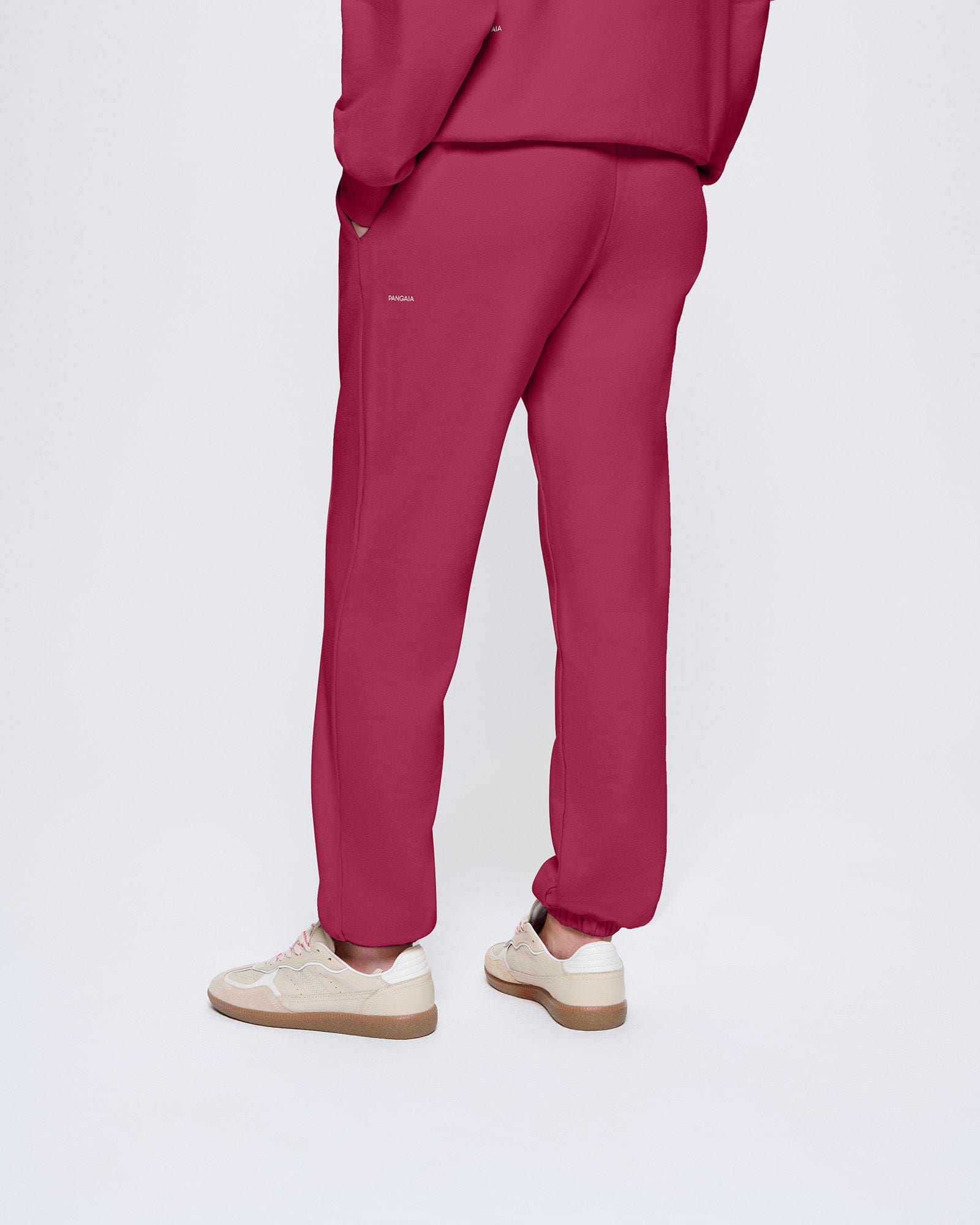 365_MIDWEIGHT_TRACK-PANTS_MILKYWAY_MAROON_WOMENS_LEAD