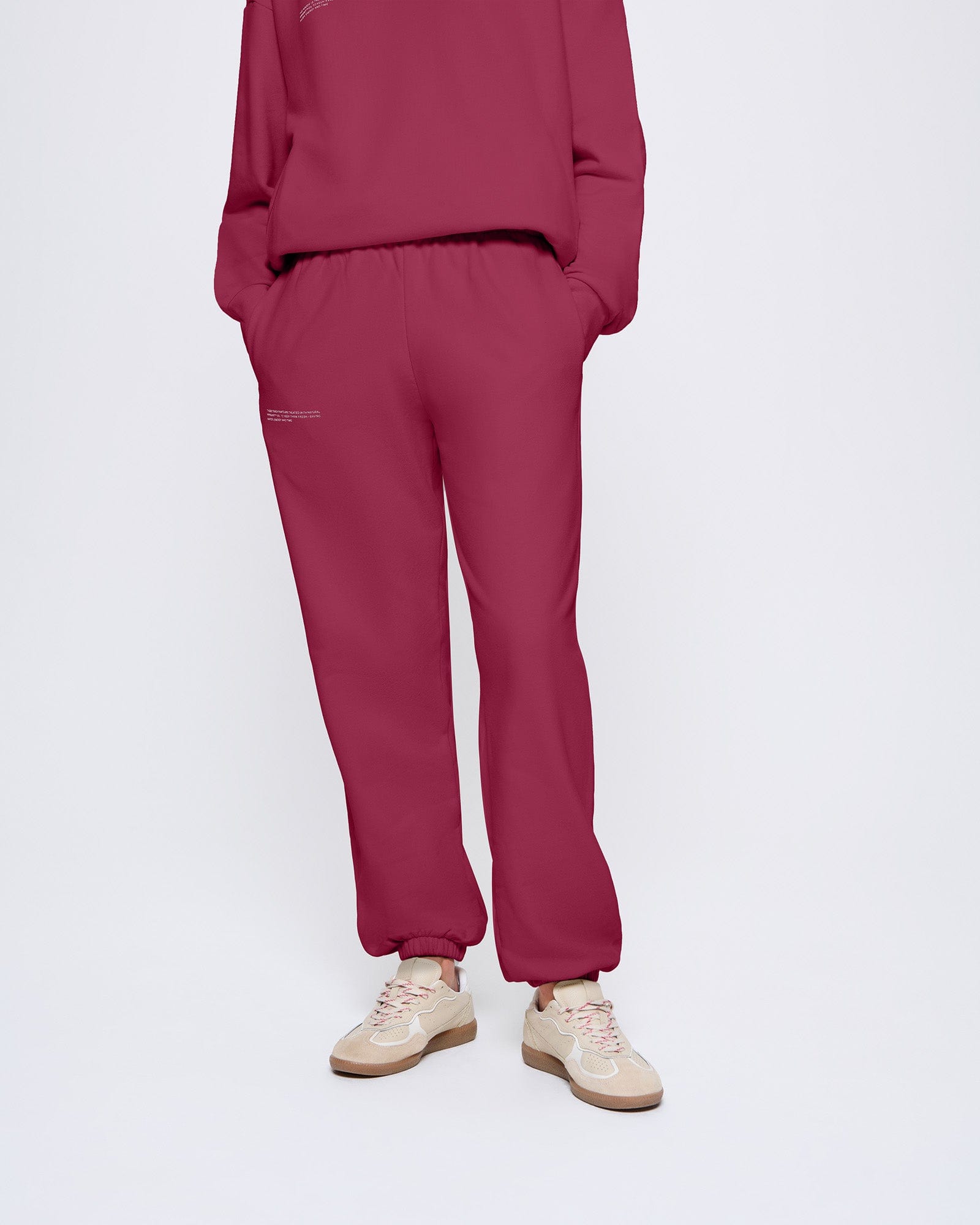 365_MIDWEIGHT_TRACK-PANTS_MILKYWAY_MAROON_WOMENS_LEAD