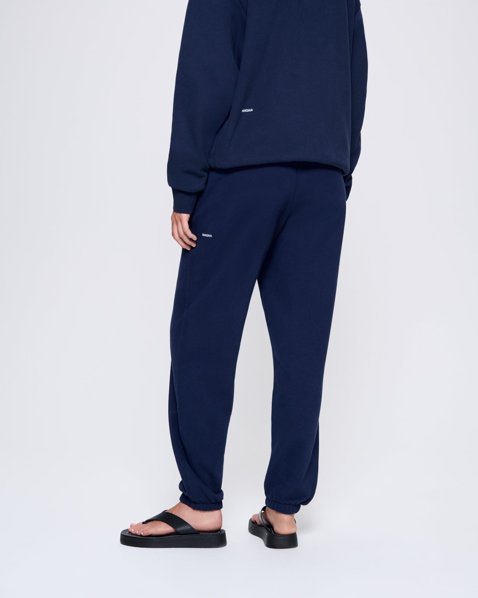 パンツ punkandyo track pants navy m TIKO PANTS NAVY – PUNKANDYO