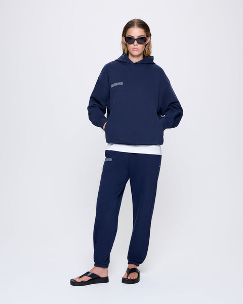 365_MIDWEIGHT_TRACK-PANTS_NAVY