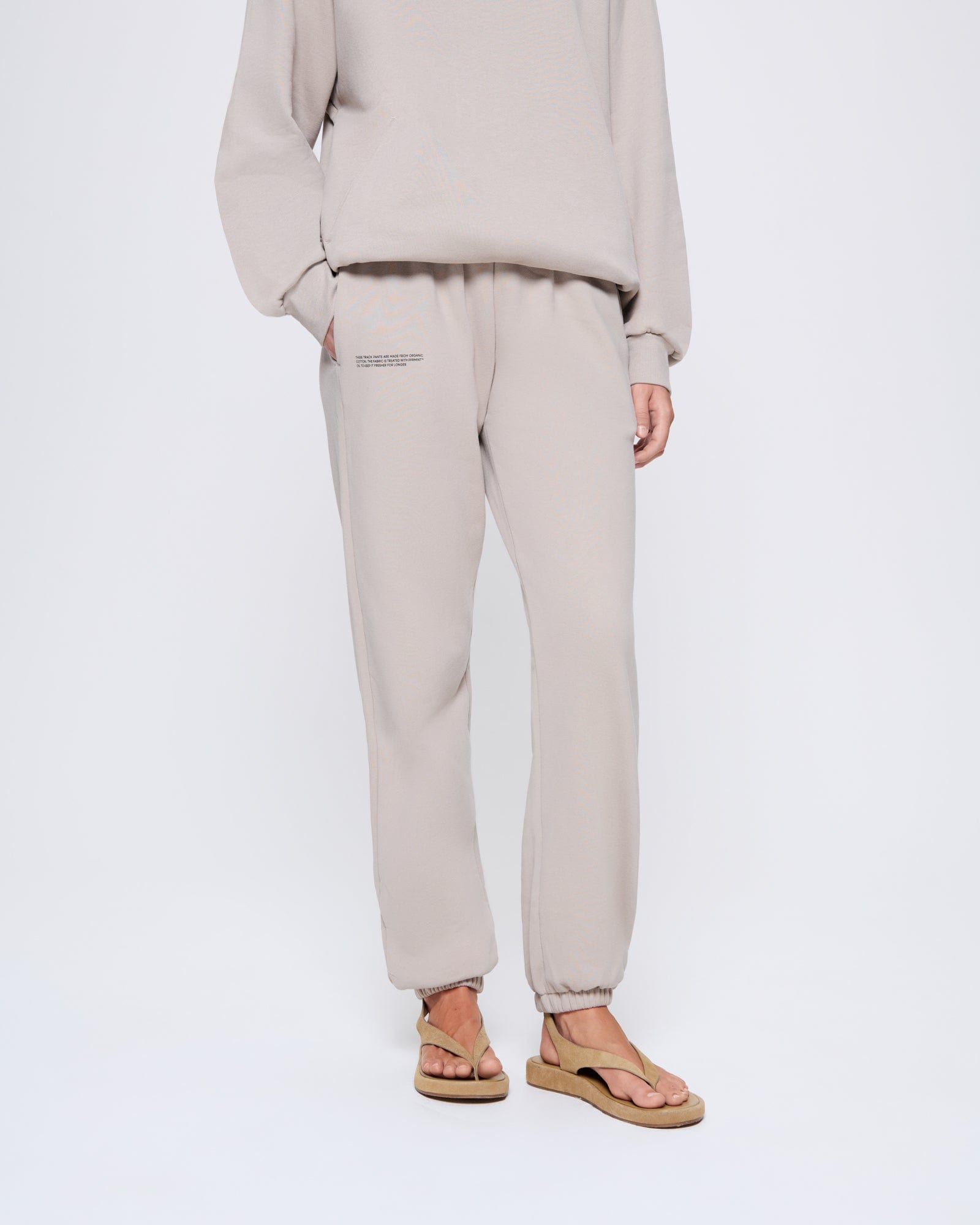 365_MIDWEIGHT_TRACKPANTS_STONE_WOMENS_FRONT_0d021237-d401-4ab7-b301-3ec1f26beec9-MODEL