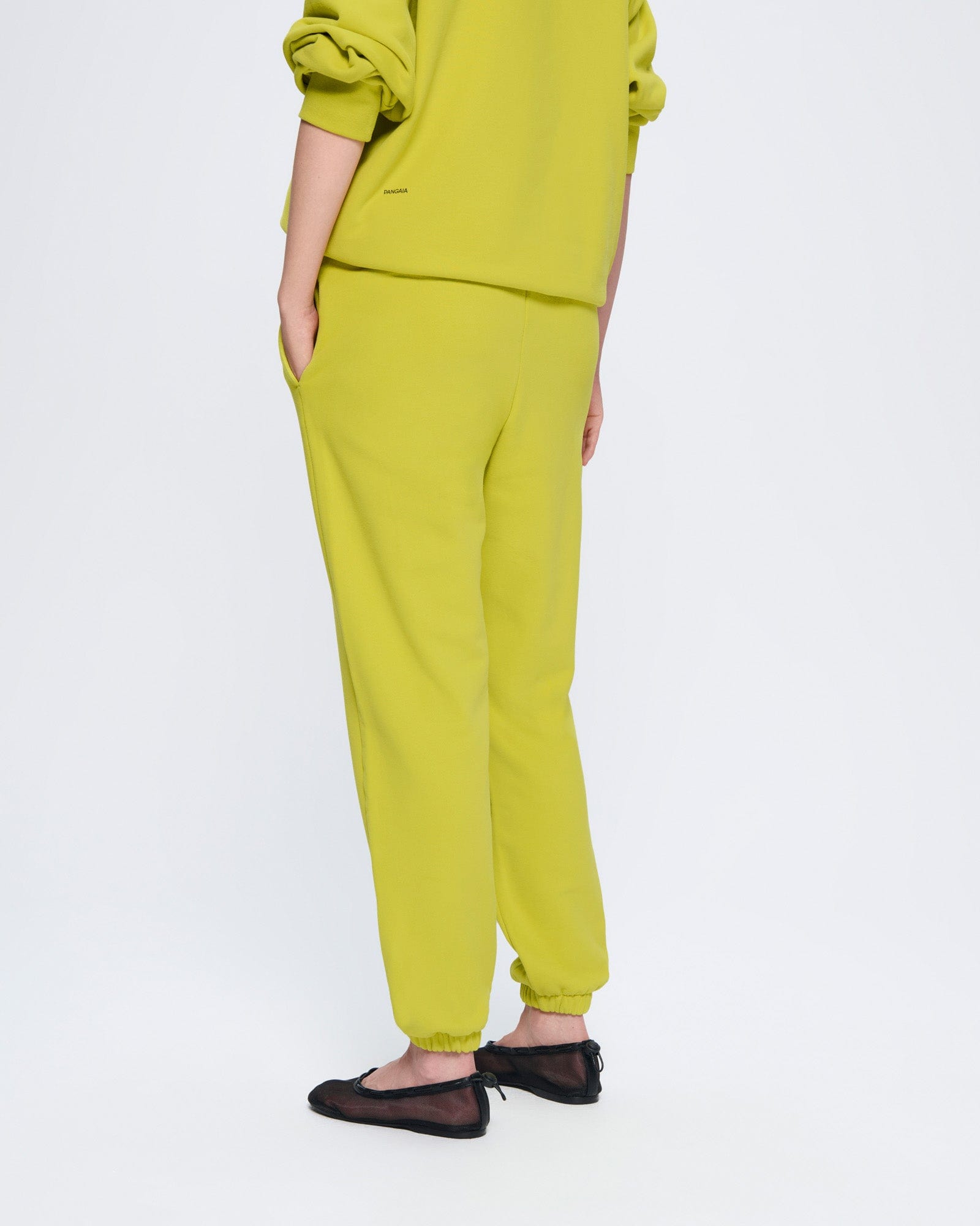 365_MIDWEIGHT_TRACK_PANTS_AURORAL_COVE_WOMENS