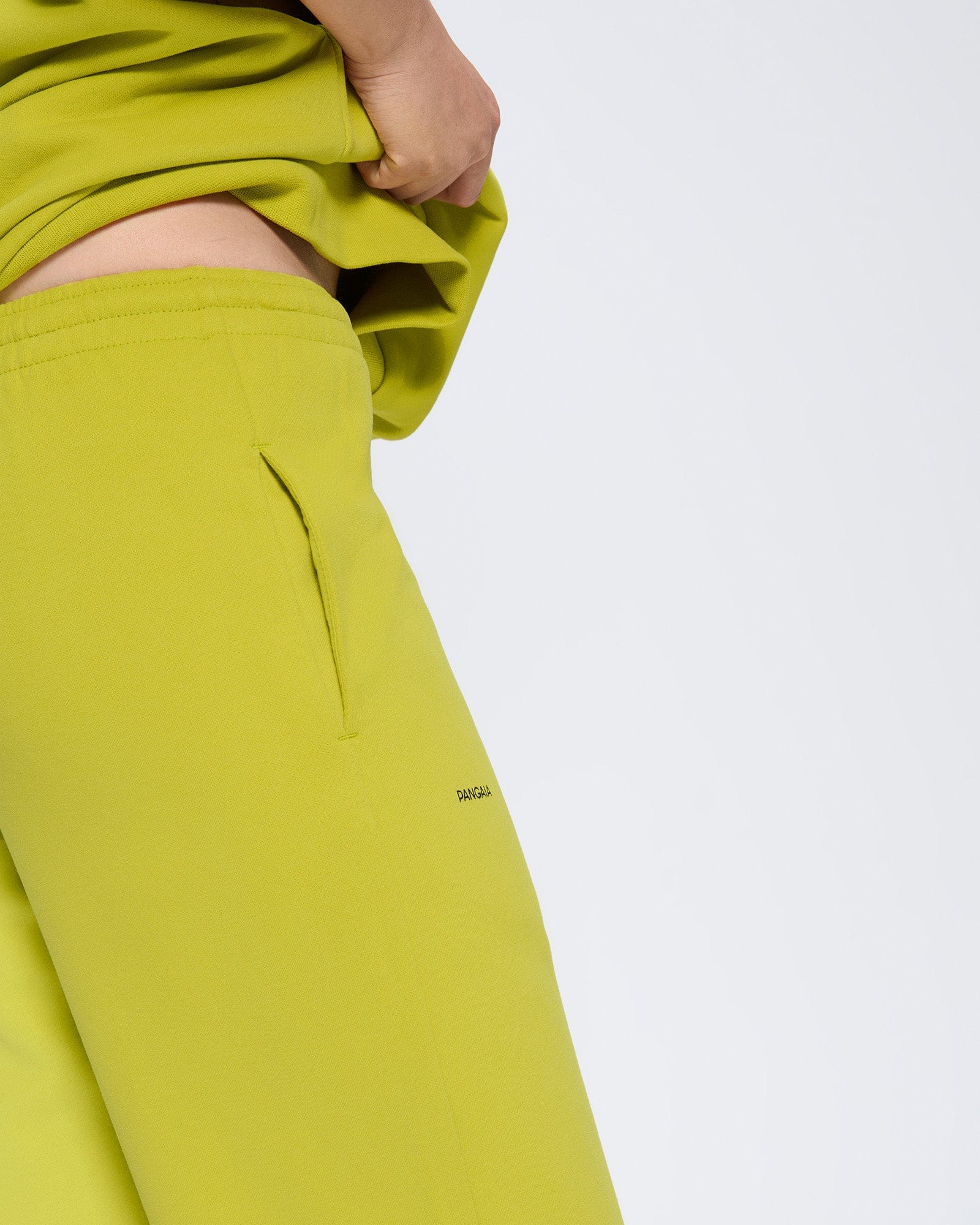 365_MIDWEIGHT_TRACK_PANTS_AURORAL_COVE_WOMENS