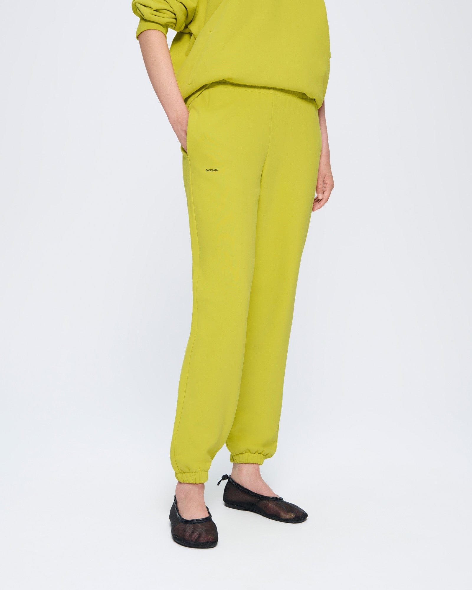 365_MIDWEIGHT_TRACK_PANTS_AURORAL_COVE_WOMENS