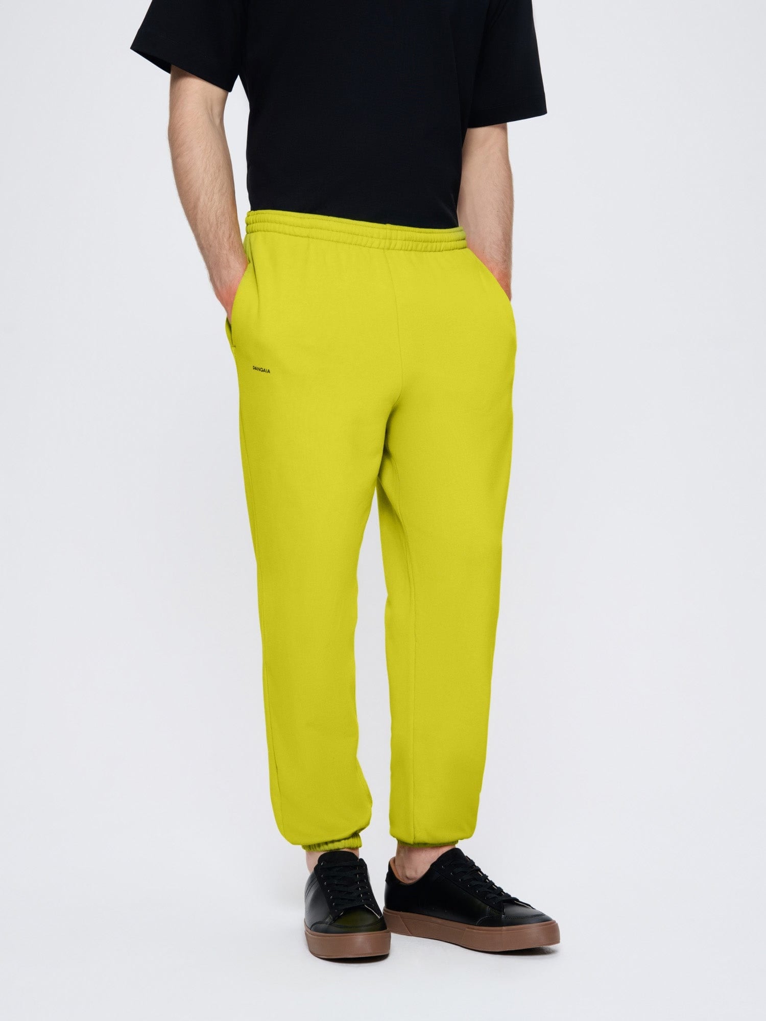 365_MIDWEIGHT_TRACK_PANTS_AURORAL_OLIVE_MENS_LEAD