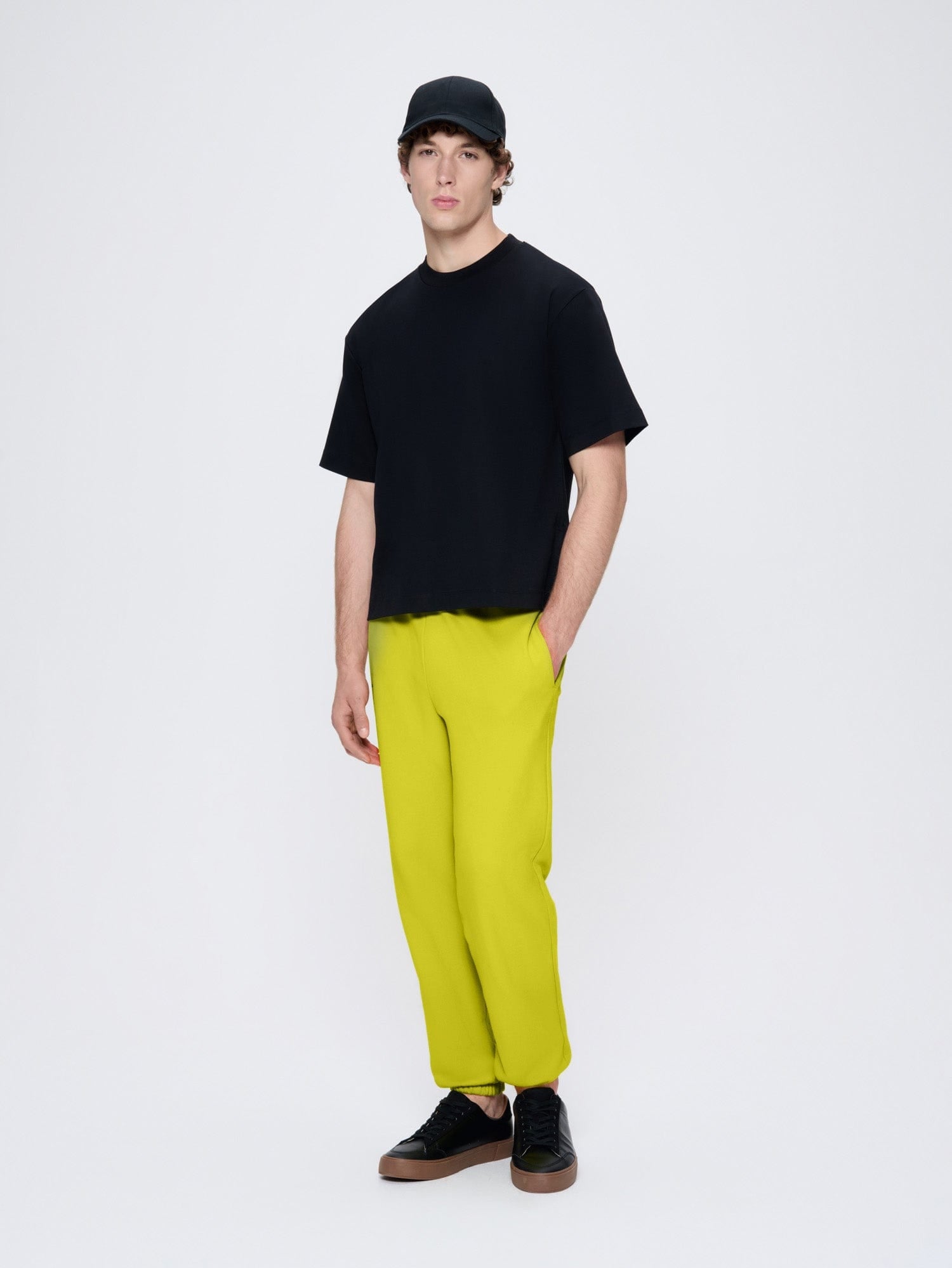 365_MIDWEIGHT_TRACK_PANTS_AURORAL_OLIVE_MENS_LEAD