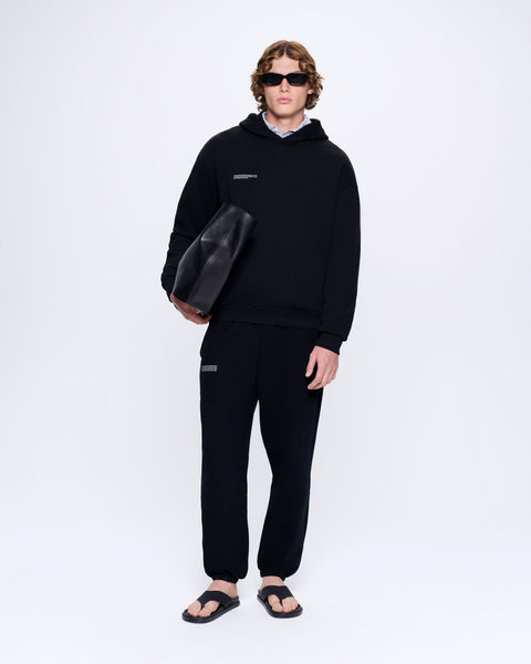 365_MIDWEIGHT_TRACK_PANTS_BLAC