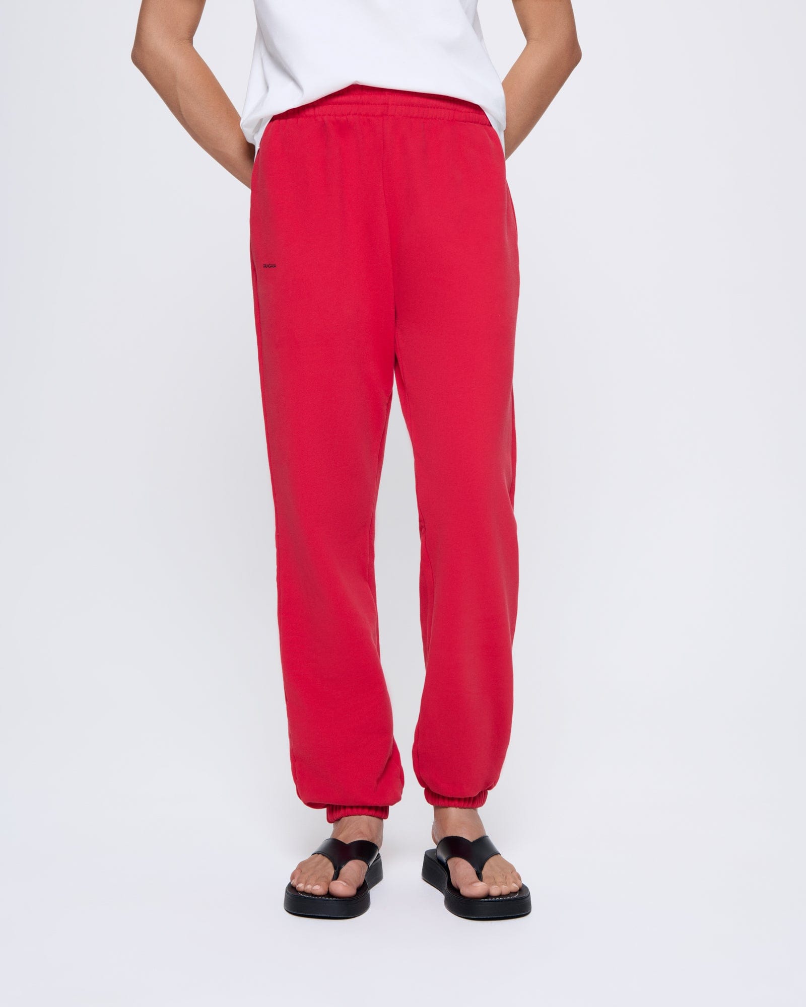 365_MIDWEIGHT_TRACK_PANTS_GOJI_RED_WOMENS_BACK