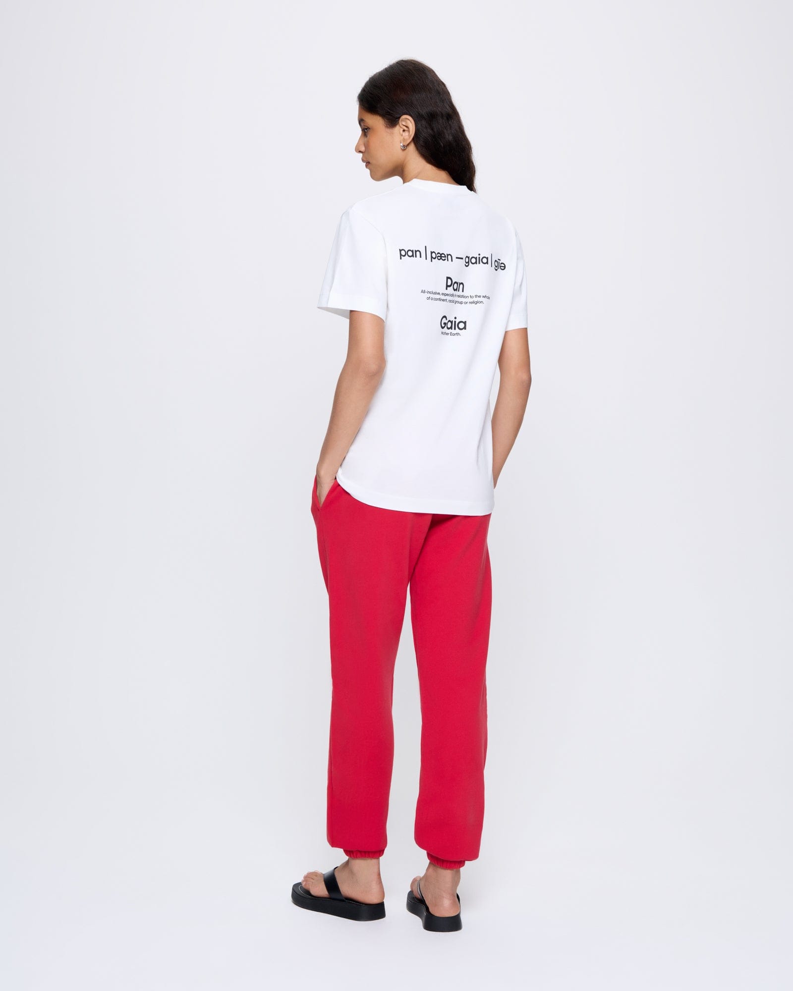 365_MIDWEIGHT_TRACK_PANTS_GOJI_RED_WOMENS_BACK_1