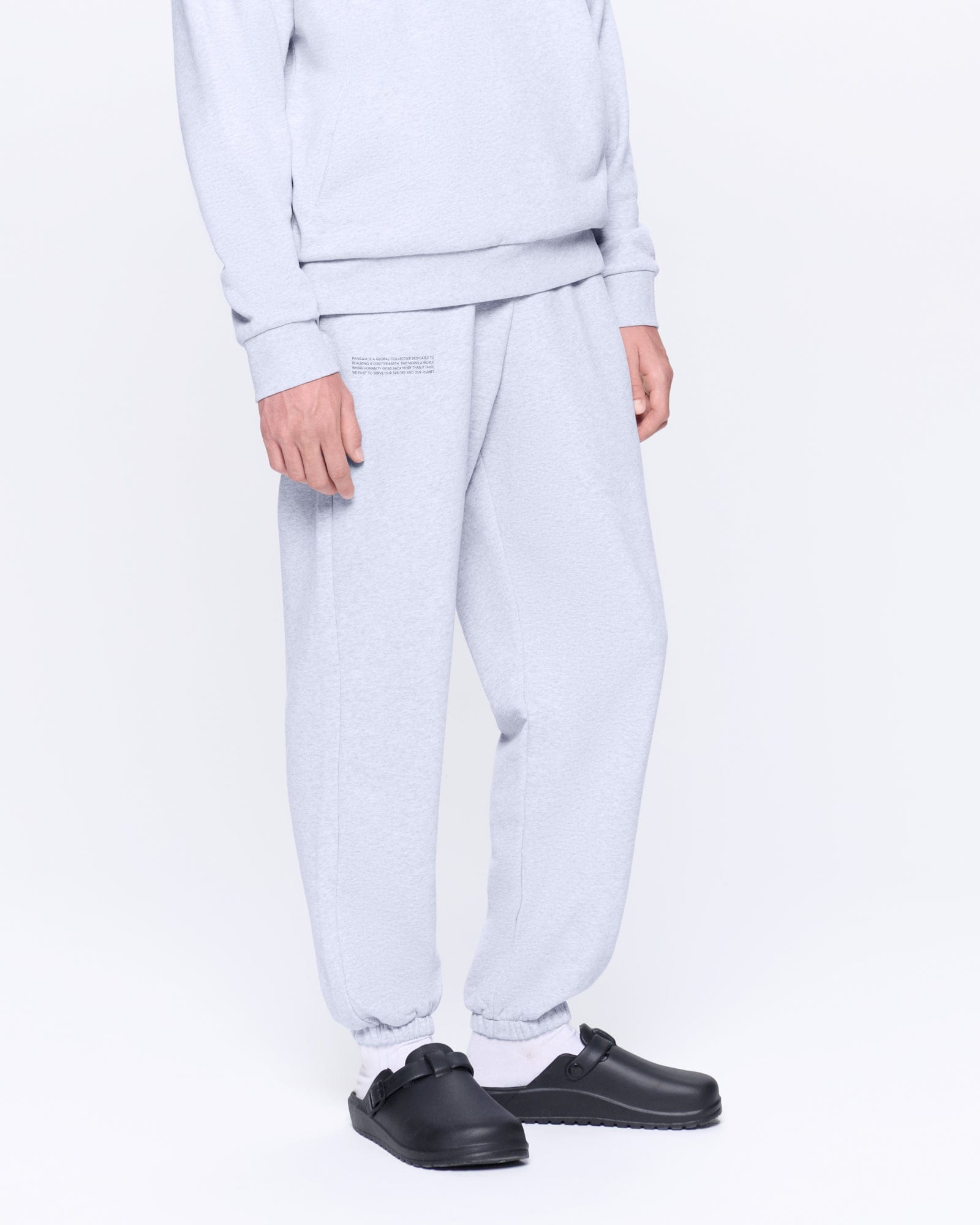 365_MIDWEIGHT_TRACK_PANTS_GREY_MARL_MENS_FRONT