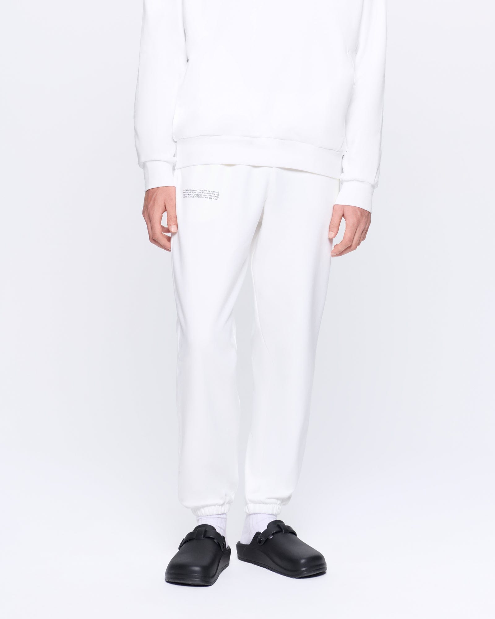 365_MIDWEIGHT_TRACK_PANTS_OFF_WHITE_MENS_FRONT