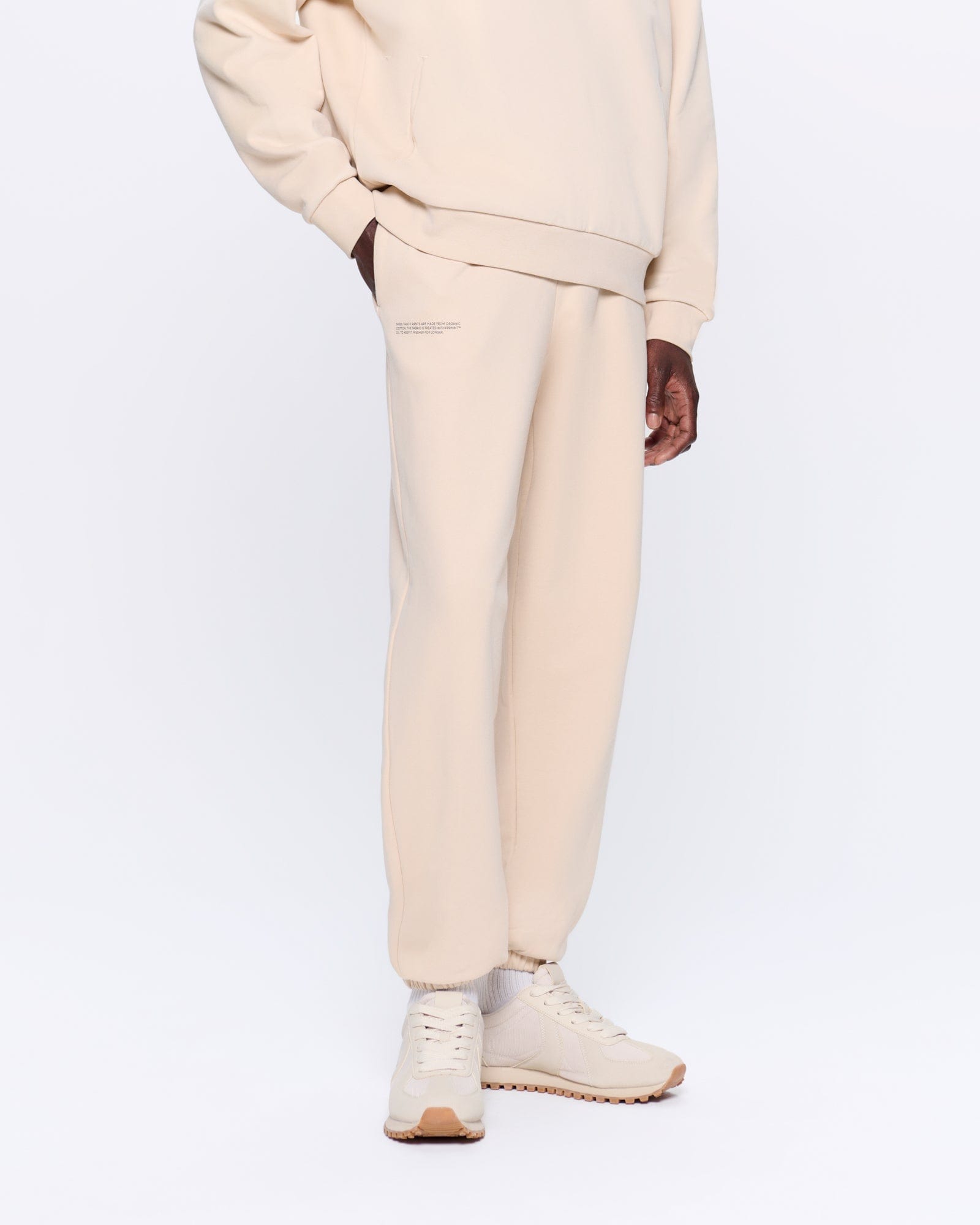 365_MIDWEIGHT_TRACK_PANTS_SAND_MENS_FRONT