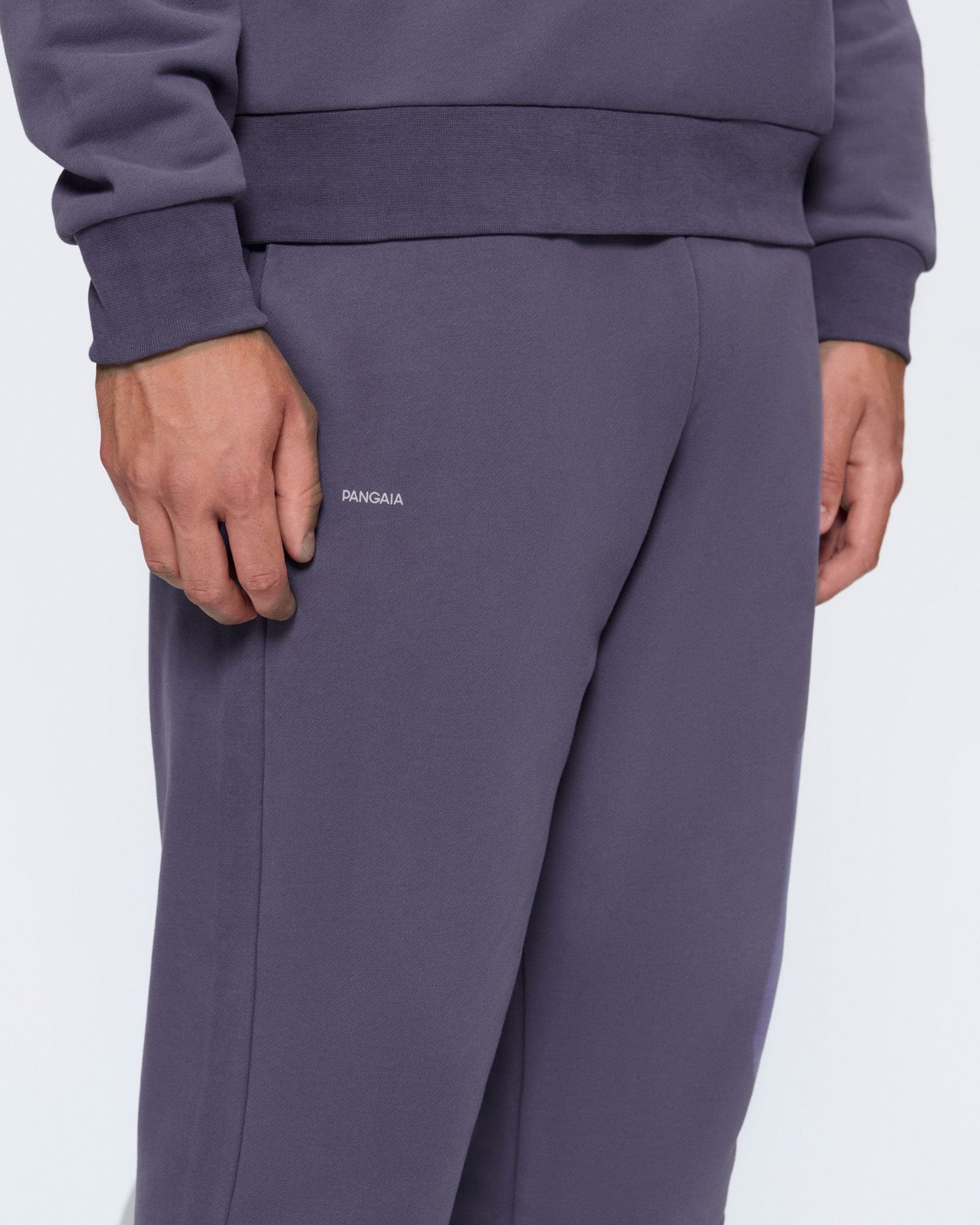 365_MIDWEIGHT_TRACK_PANTS_SLATE_BLUE_MENS_FRONT