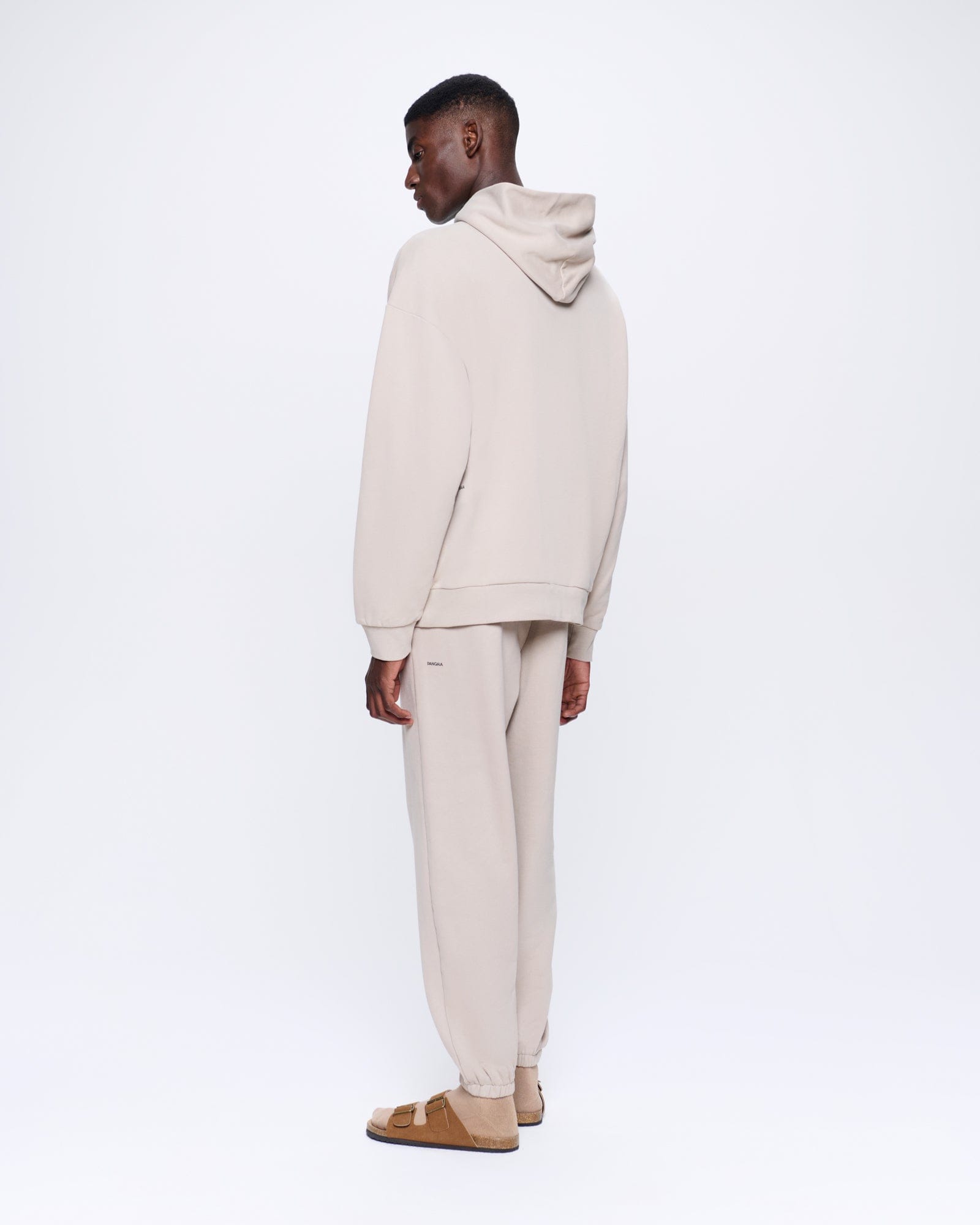 365_MIDWEIGHT_TRACK_PANTS_STONE_MENS_BACK