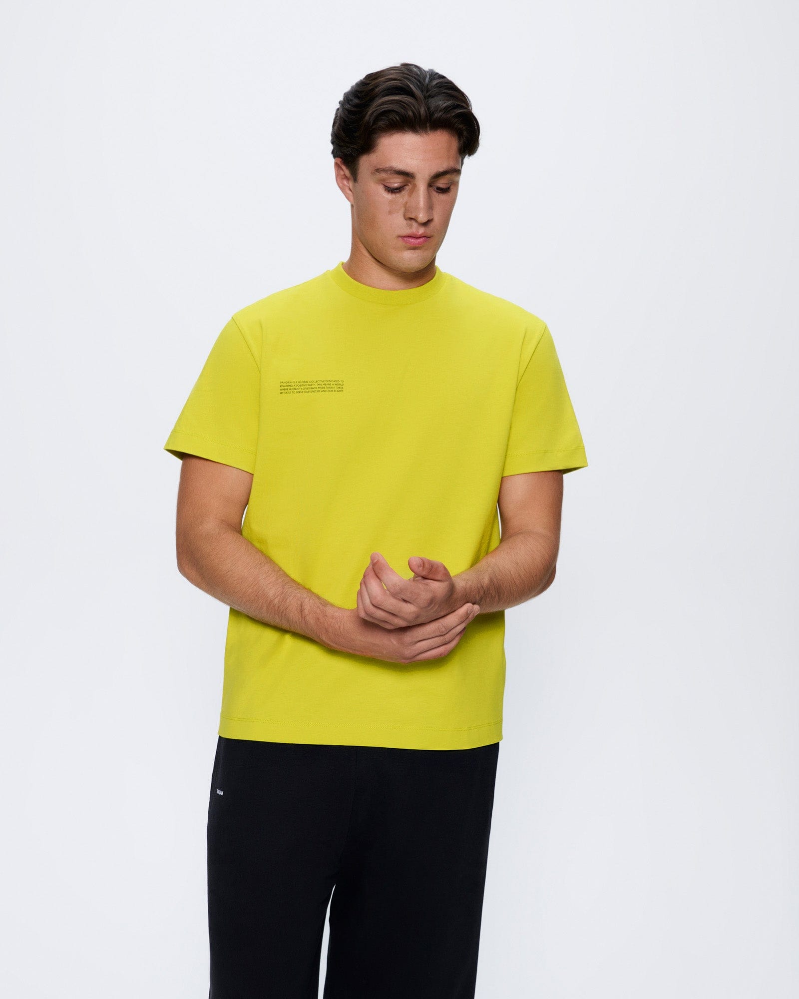 365_MIDWEIGHT_TSHIRT_AURORAL_OLIVE_MENS_LEAD