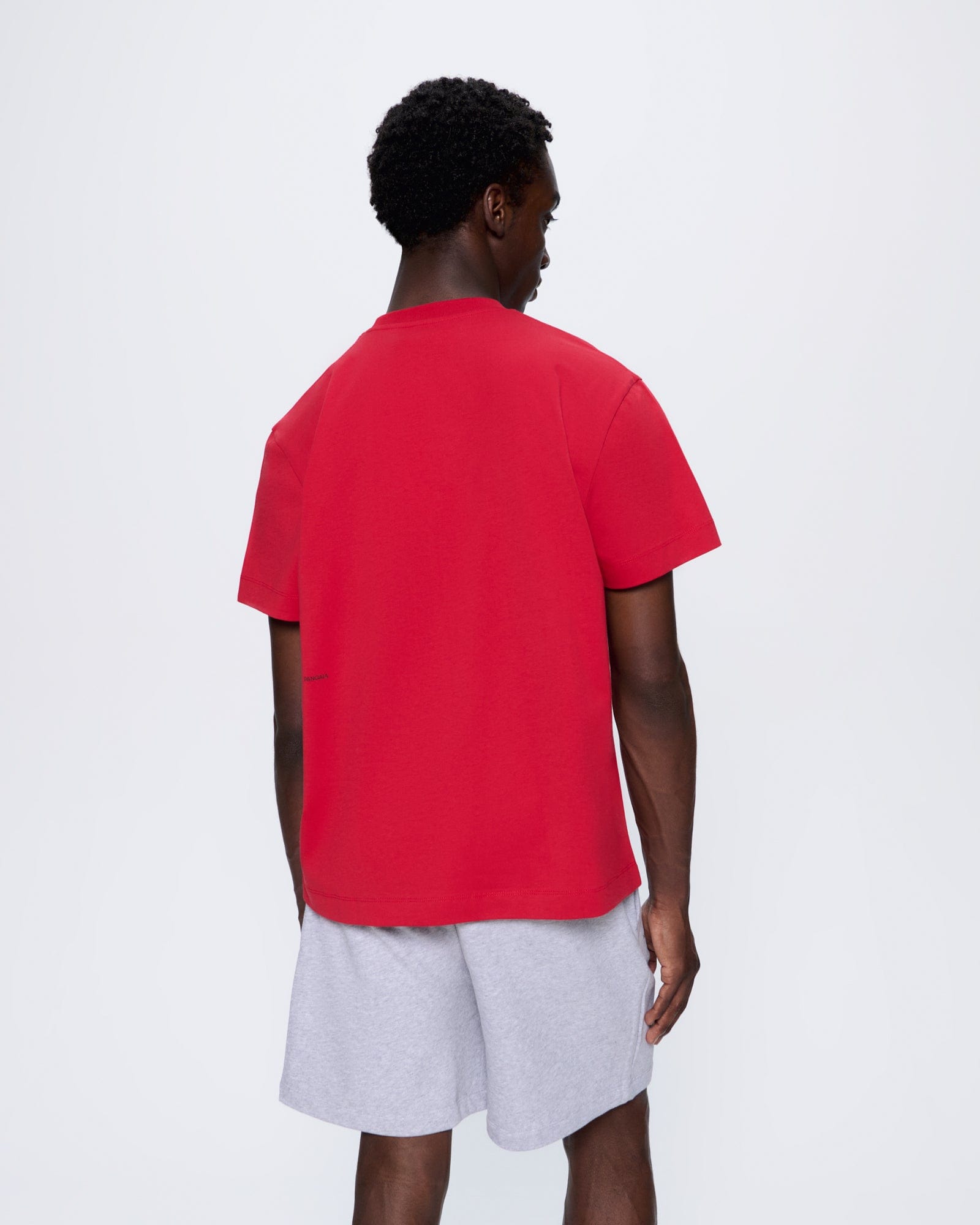 365_MIDWEIGHT_TSHIRT_GOJI_RED_MENS_BACK