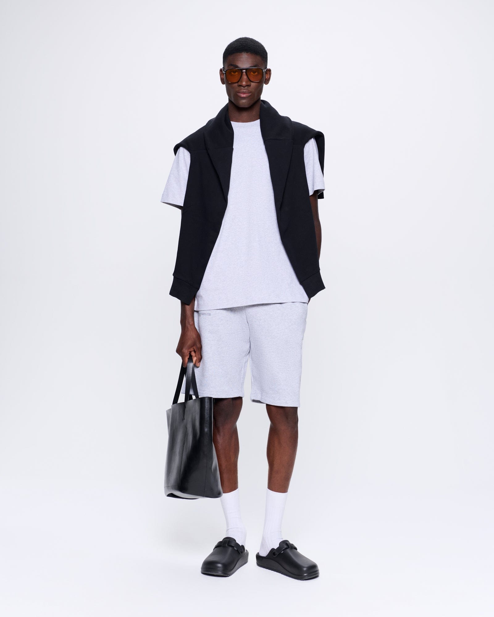 365_MIDWEIGHT_TSHIRT_GREY_MARL_MENS_LEAD