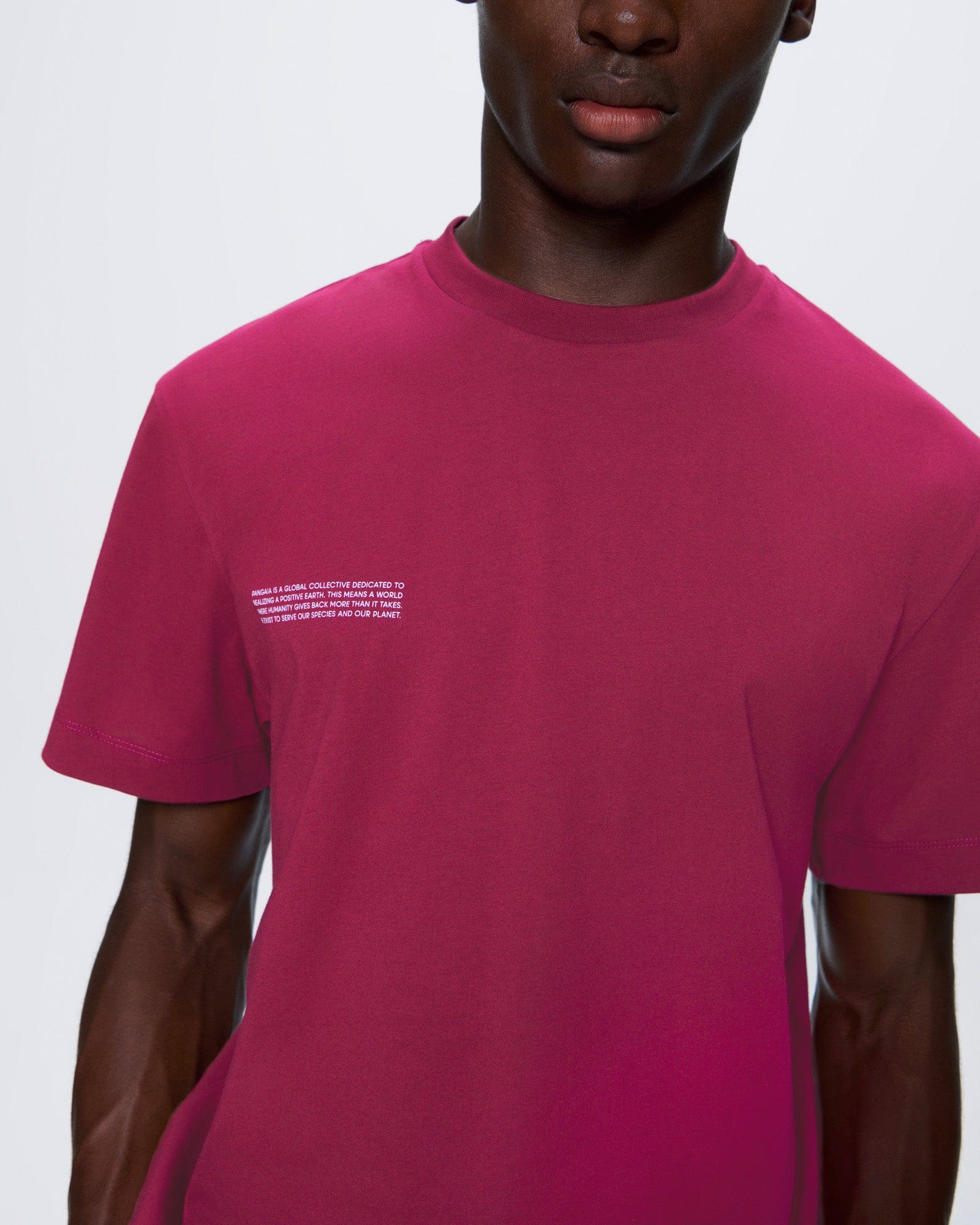365_MIDWEIGHT_TSHIRT_MILKYWAY_MAROON_MENS_FRONT