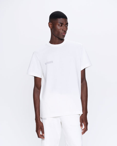 365_MIDWEIGHT_TSHIRT_OFF_WHITE