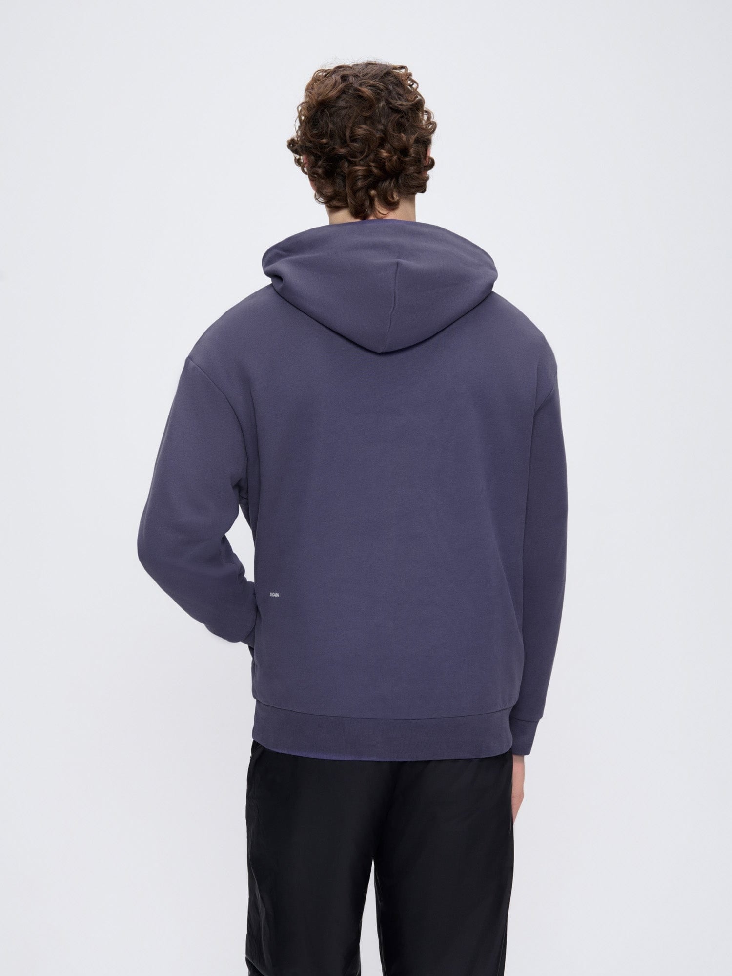 365_MIDWEIGHT_HOODIE_SLATE_BLUE_MENS_BACK