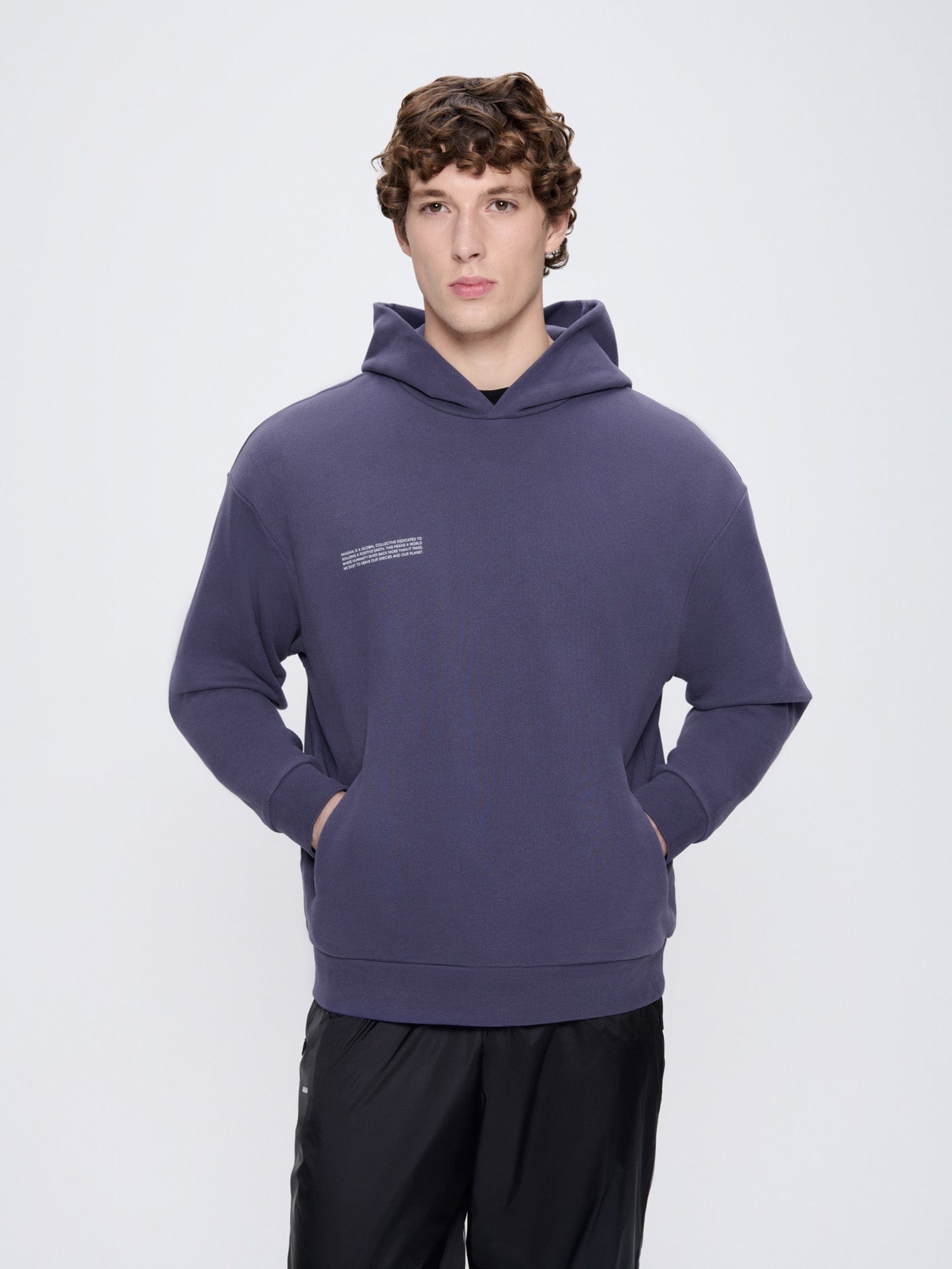 365_MIDWEIGHT_TSHIRT_SLATE_BLU