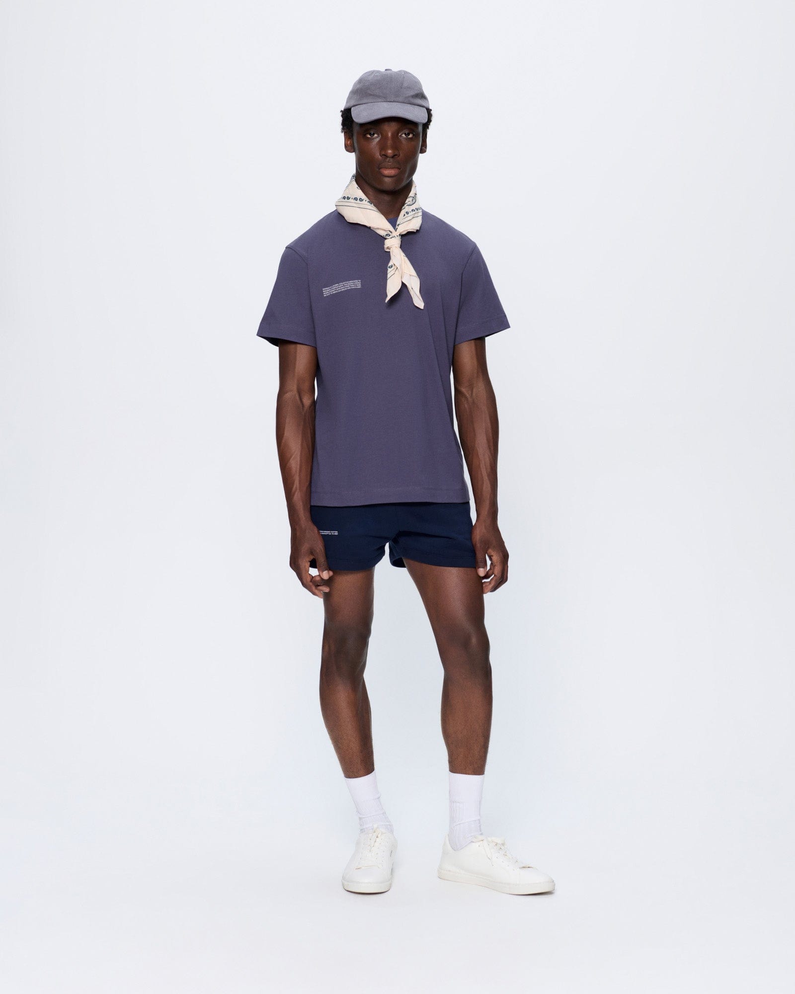 365_MIDWEIGHT_TSHIRT_SLATE_BLUE_MENS_BACK