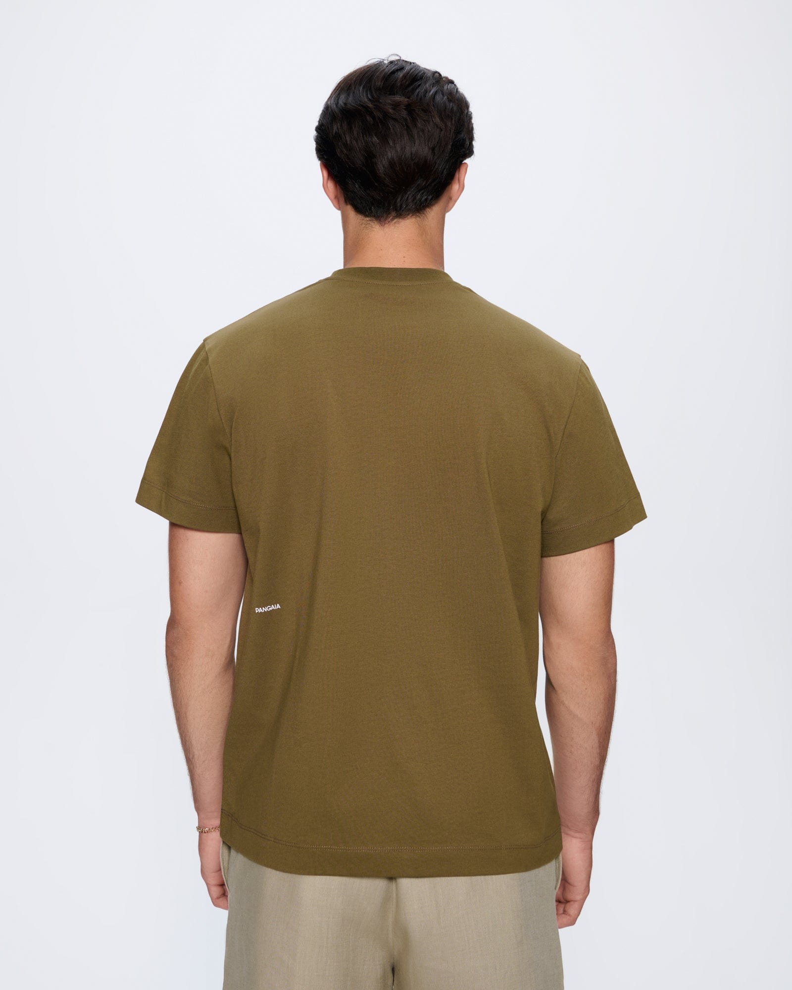 365_MIDWEIGHT_TSHIRT_SOIL_BROWN_MENS_BACK