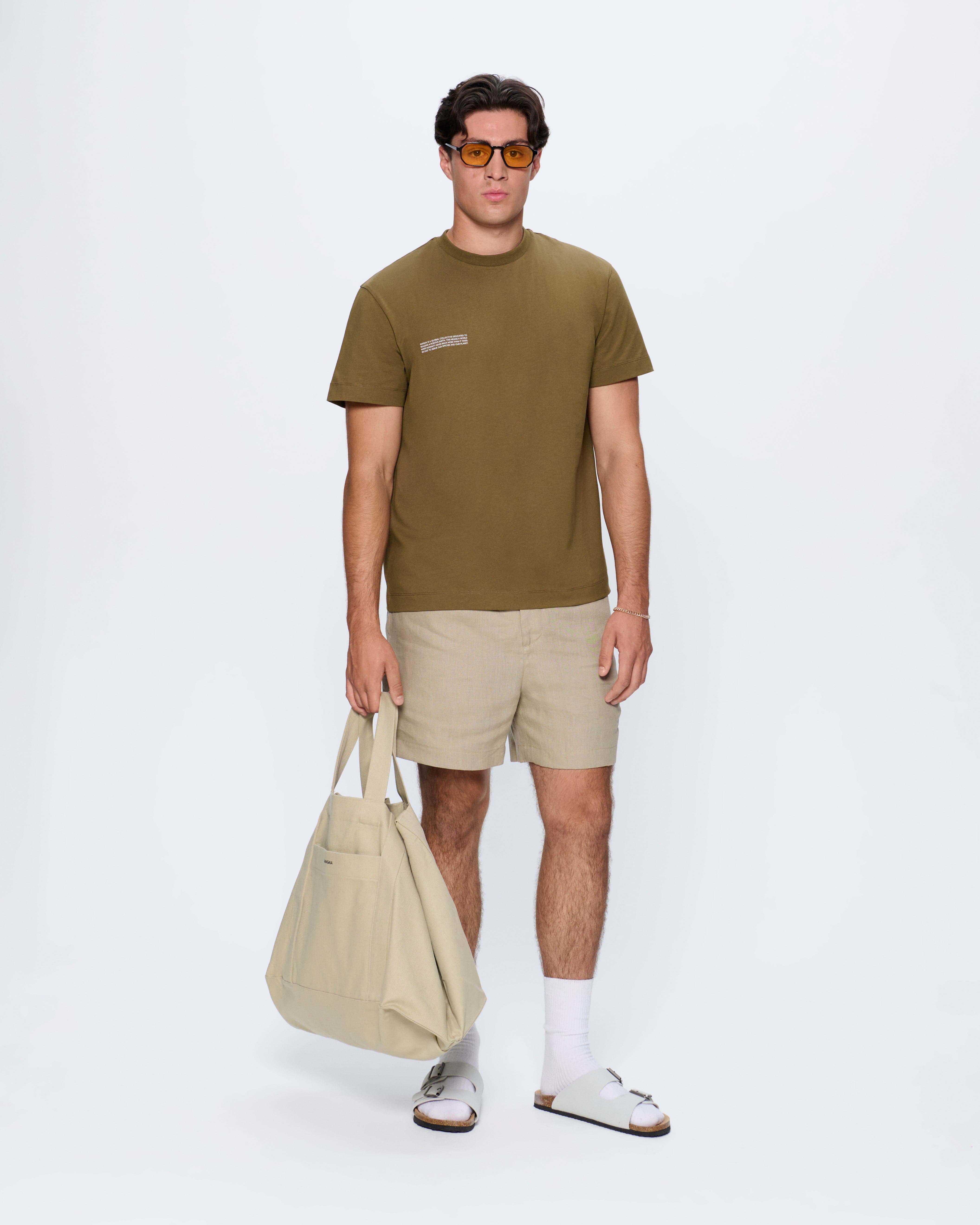 365_MIDWEIGHT_TSHIRT_SOIL_BROWN_MENS_LEAD