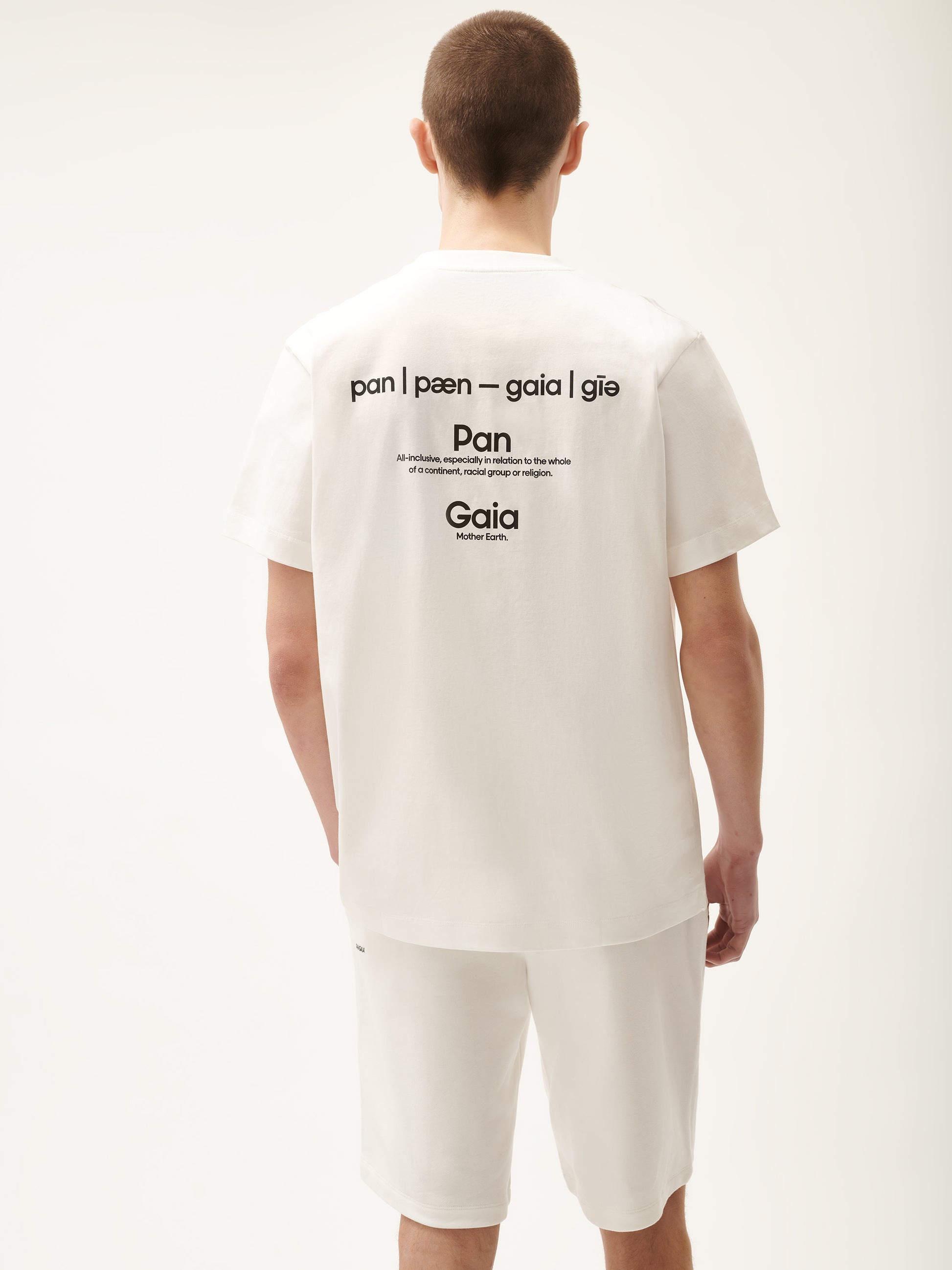 365_Midweight_Definition_T-Shirt_Off_White_Mens-2