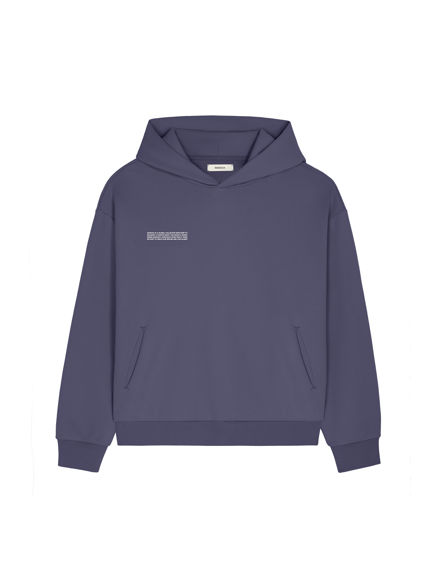 365_Midweight_Hoodie_Slate_Blue-1