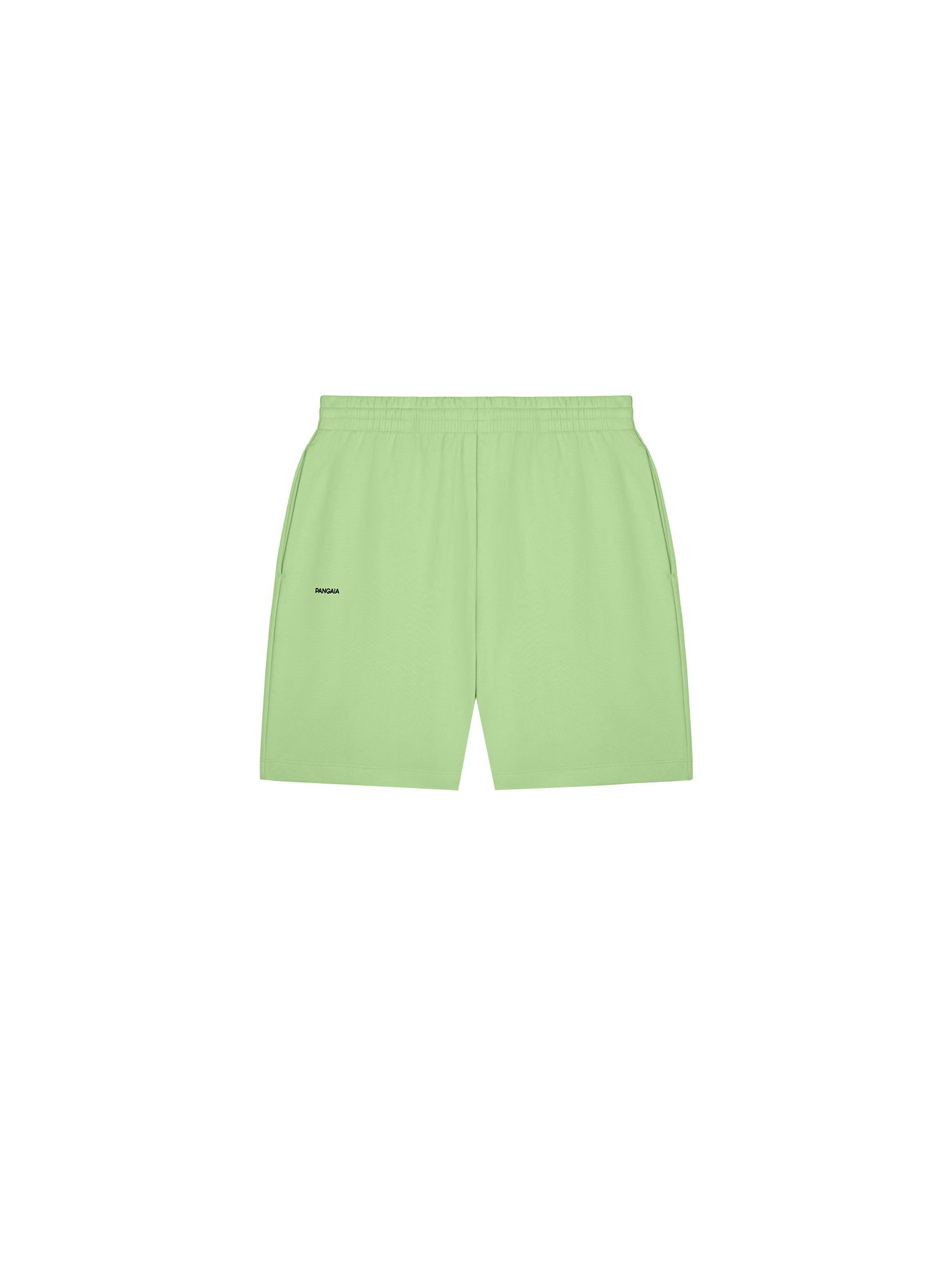 365_Midweight_Mid_Length_Shorts_Fennel_Green-packshot-7