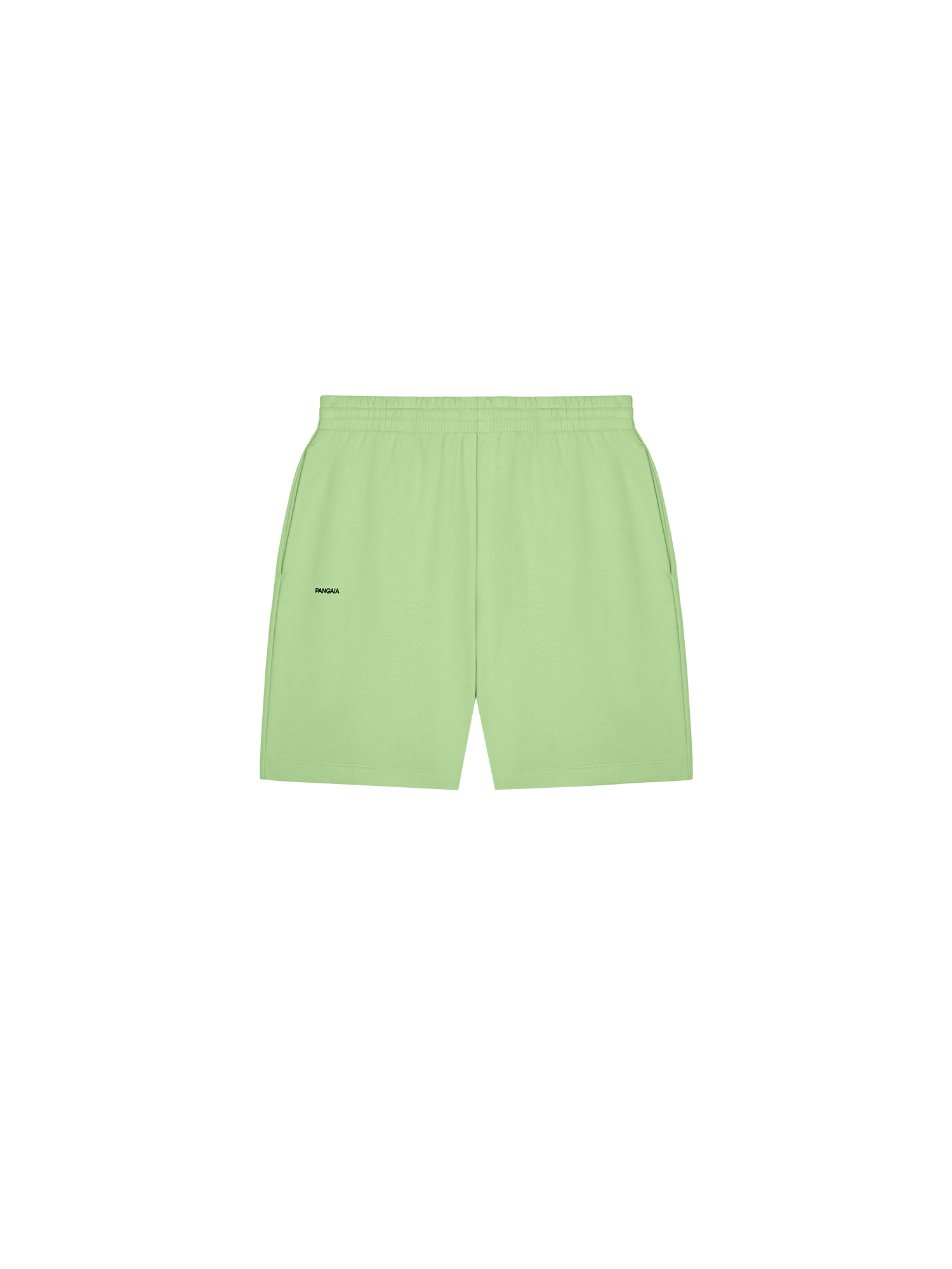 365_Midweight_Mid_Length_Shorts_Fennel_Green-packshot-7