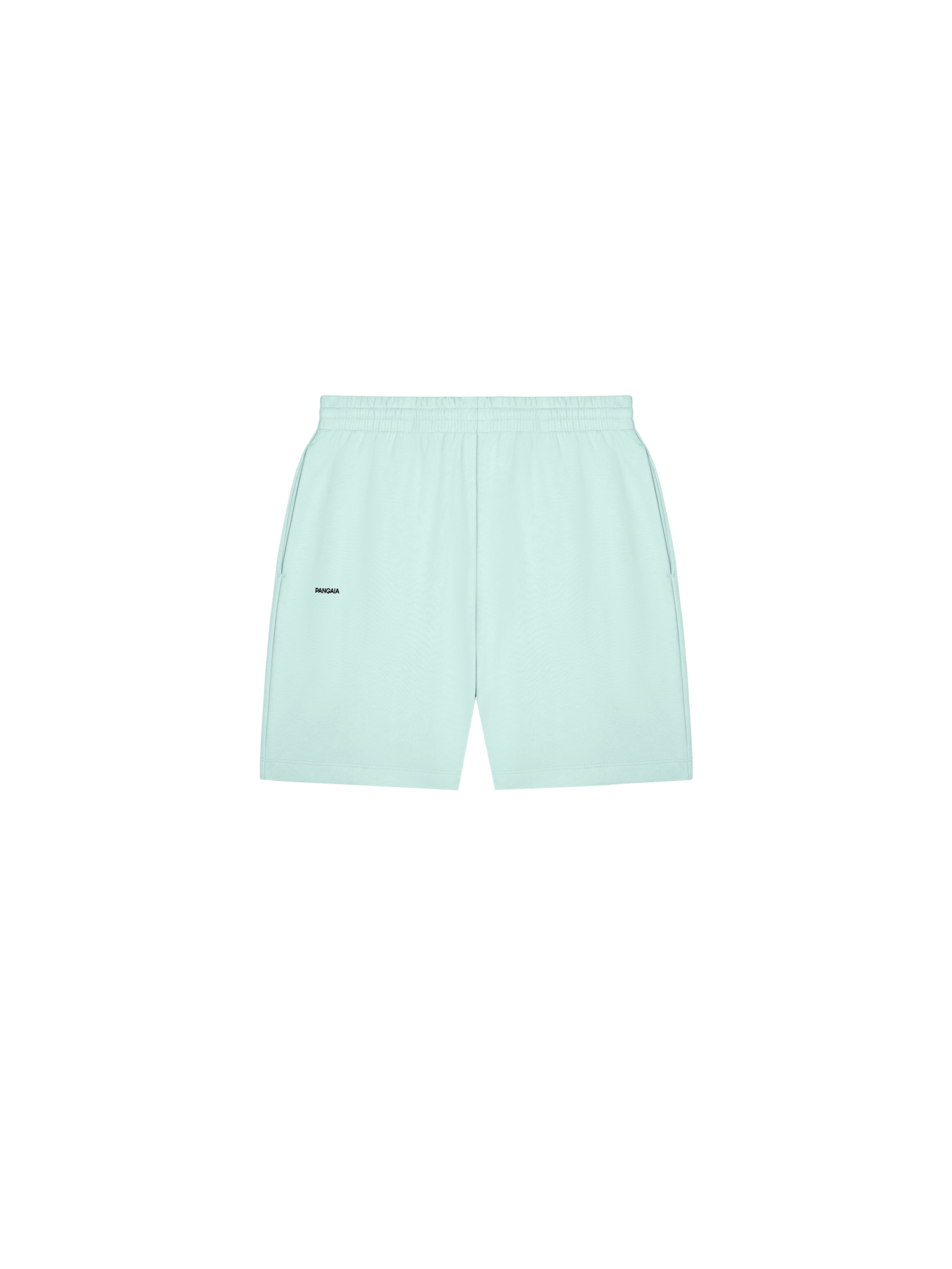 Pangaia sweat shorts hotsell