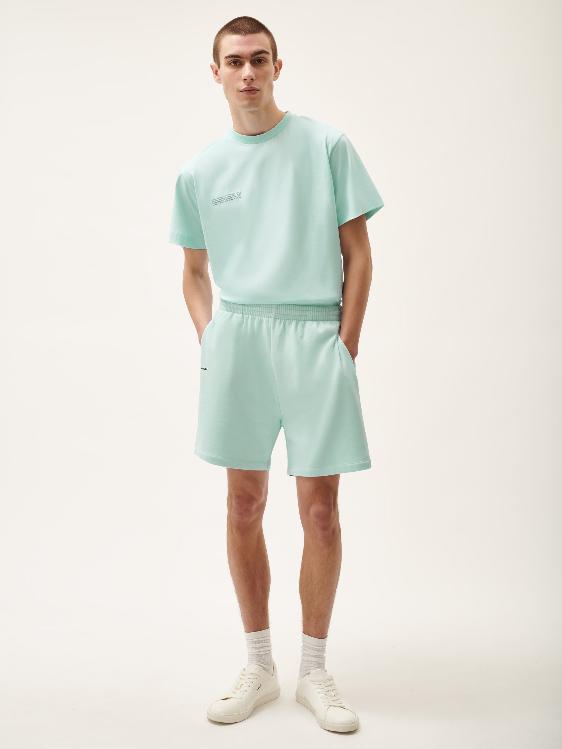 365_Midweight_Mid_Length_Shorts_Reflect_Blue_Male-1