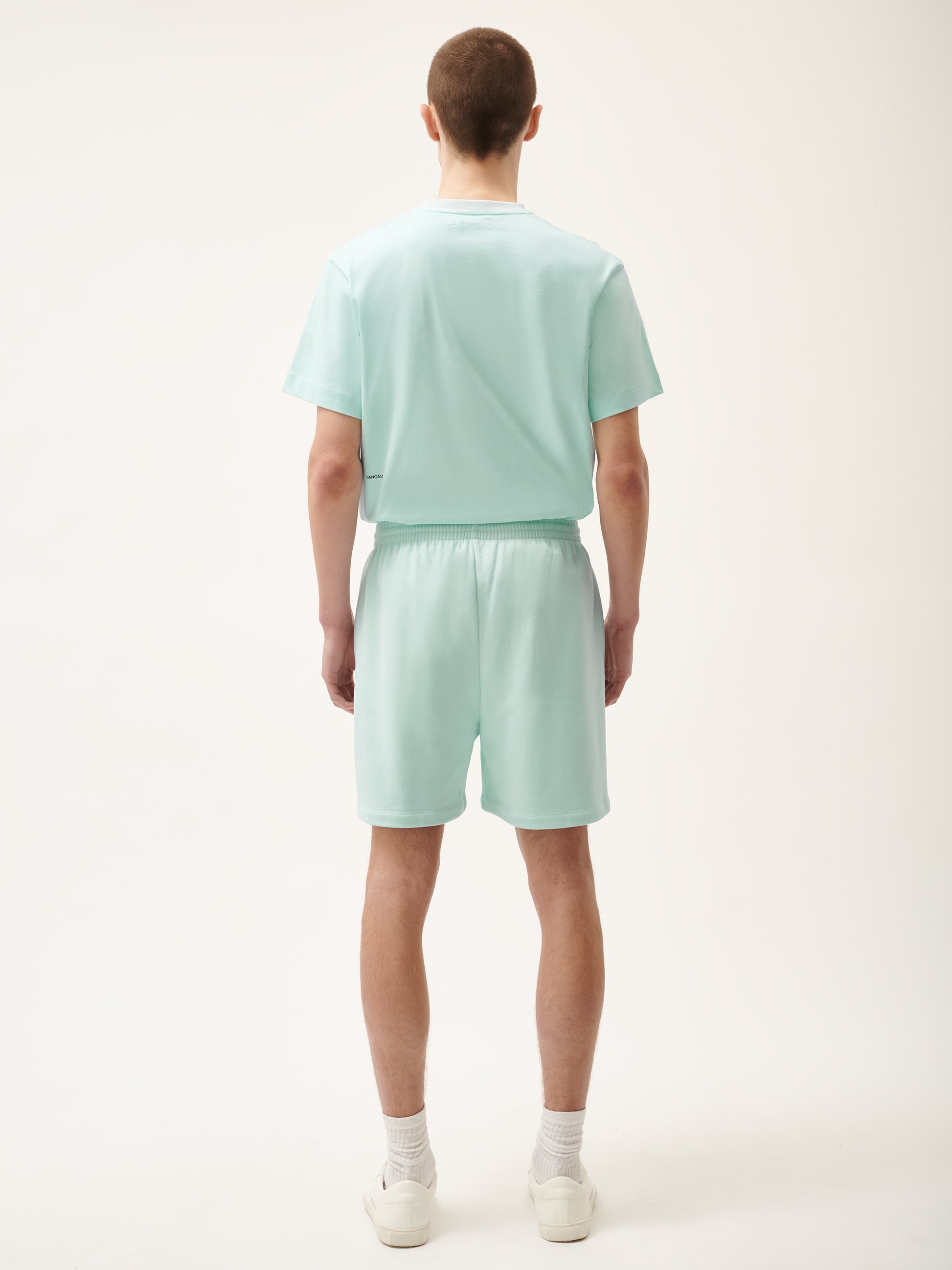 365_Midweight_Mid_Length_Shorts_Reflect_Blue_Male-2