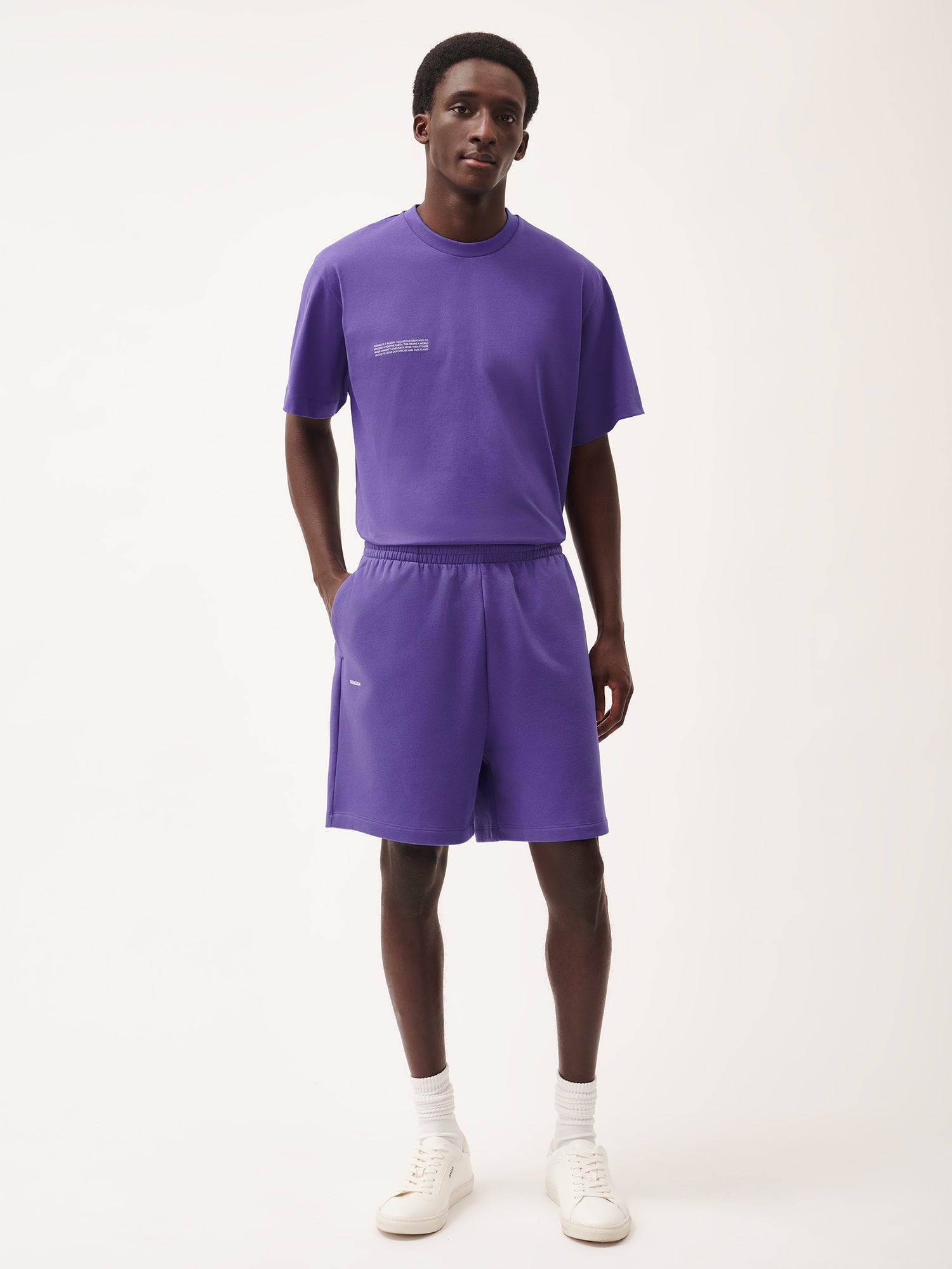 365_Midweight_Mid_Length_Shorts_Ultraviolet_Male-1
