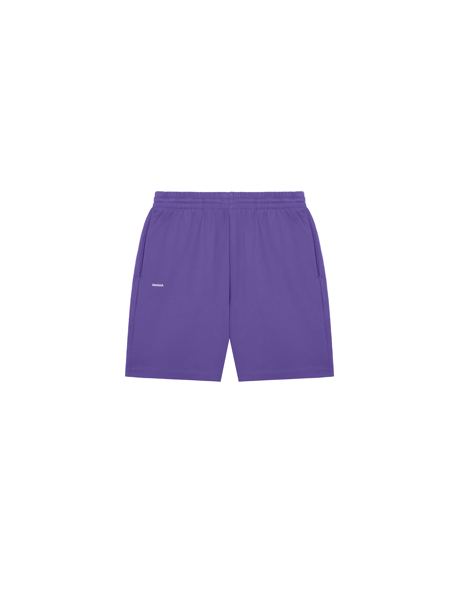 365_Midweight_Mid_Length_Shorts_Ultraviolet_packshot-1